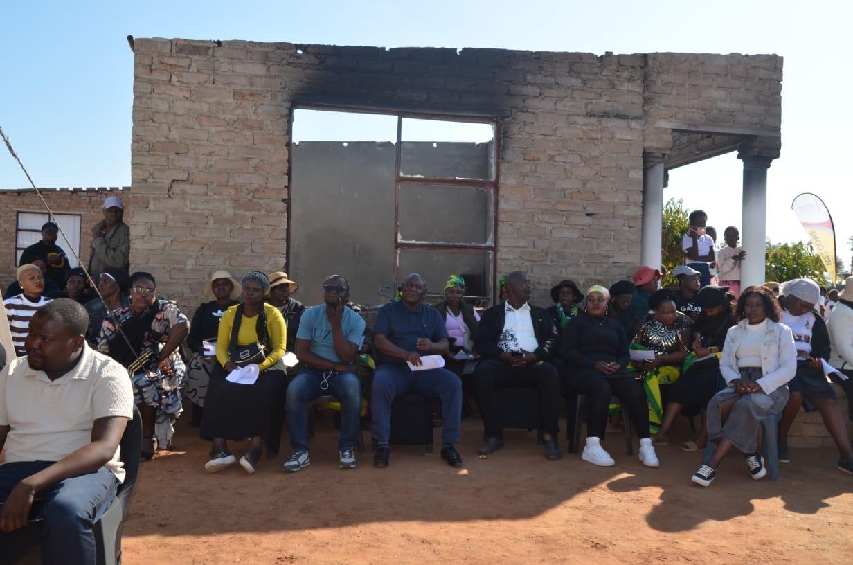 WhatsApp Image 2025-08-02 at 9.35.25 PM (6)