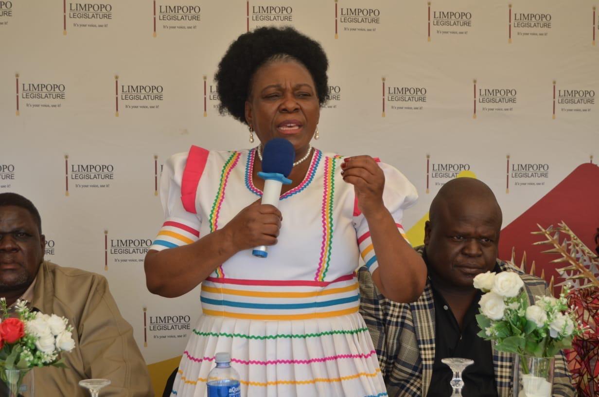 WhatsApp Image 2025-08-02 at 9.35.25 PM