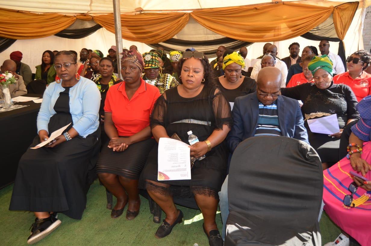 WhatsApp Image 2025-08-02 at 9.35.26 PM (1)