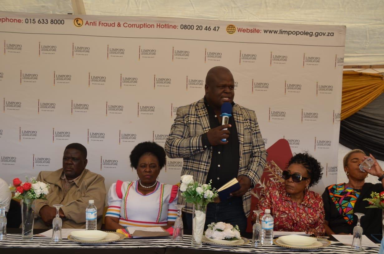 WhatsApp Image 2025-08-02 at 9.35.26 PM (2)