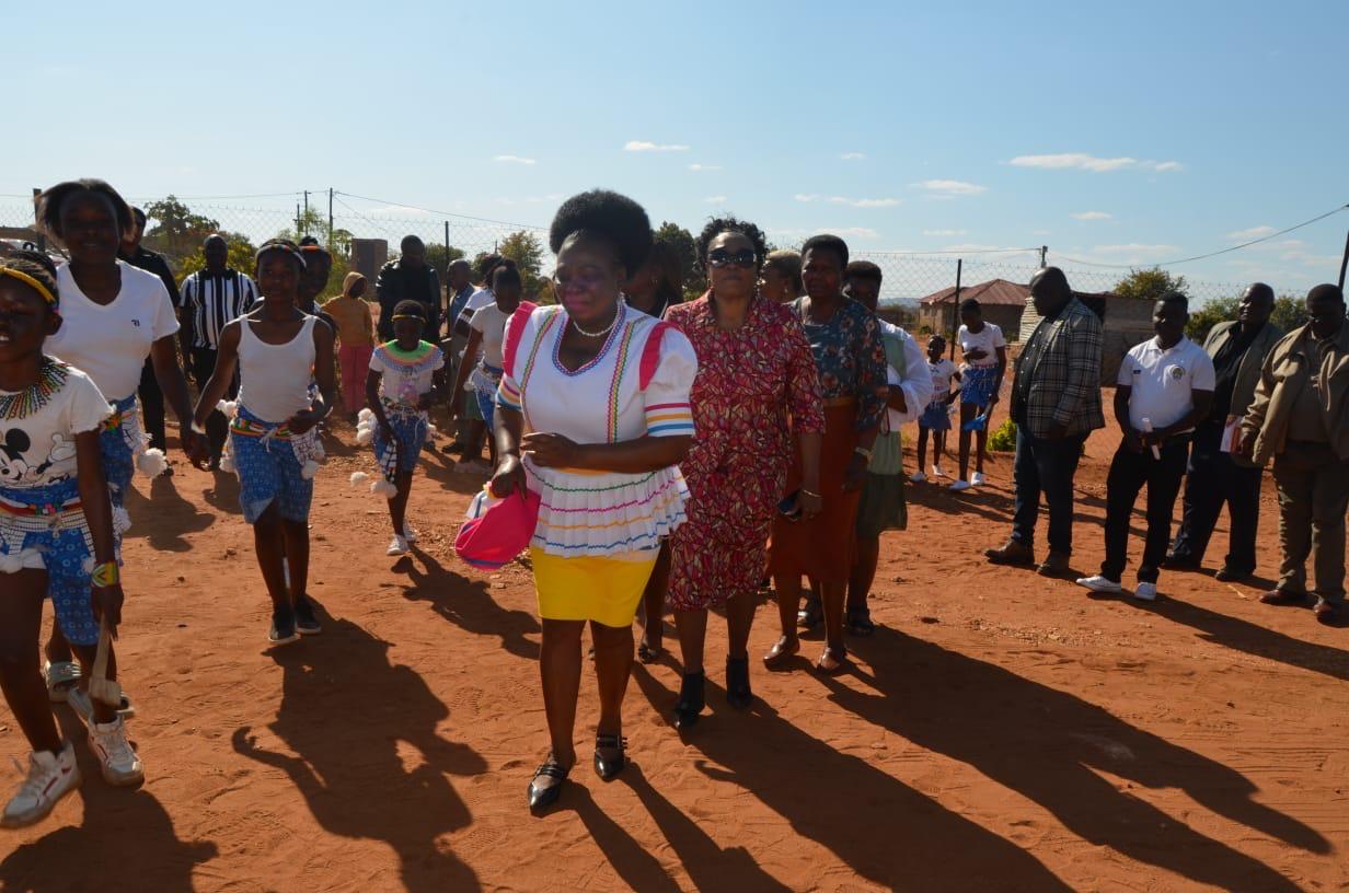 WhatsApp Image 2025-08-02 at 9.35.26 PM (3)