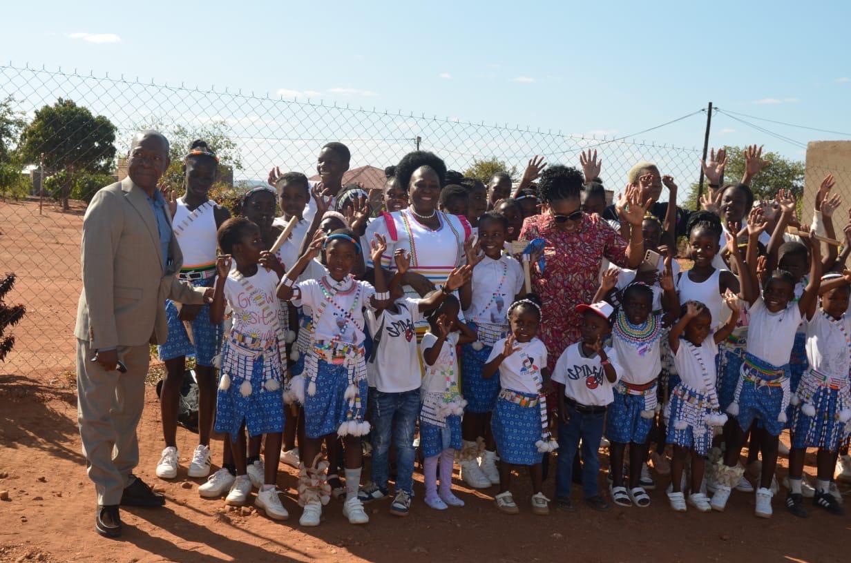 WhatsApp Image 2025-08-02 at 9.35.26 PM (4)