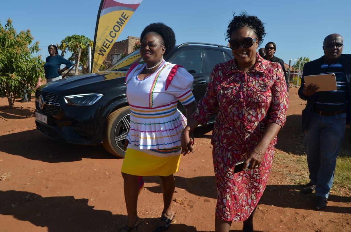 WhatsApp Image 2025-08-02 at 9.35.26 PM (5)