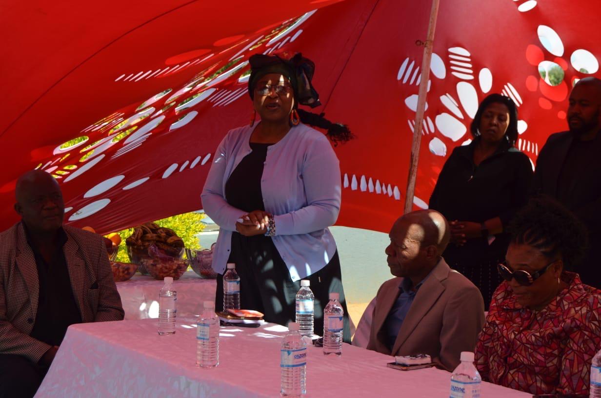 WhatsApp Image 2025-08-02 at 9.35.26 PM (6)