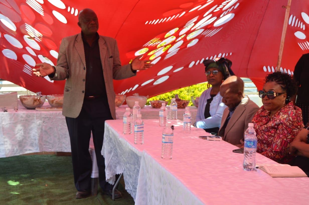 WhatsApp Image 2025-08-02 at 9.35.26 PM (7)