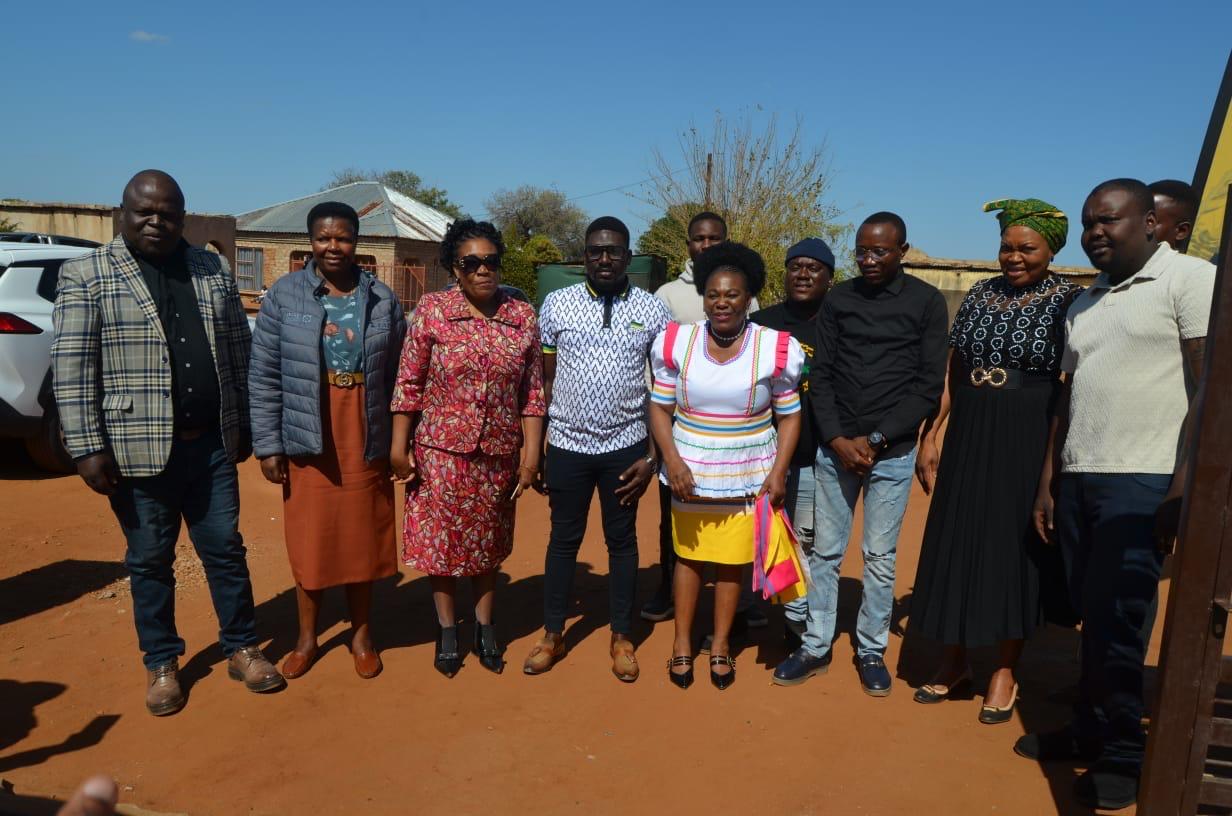 WhatsApp Image 2025-08-02 at 9.35.26 PM (8)