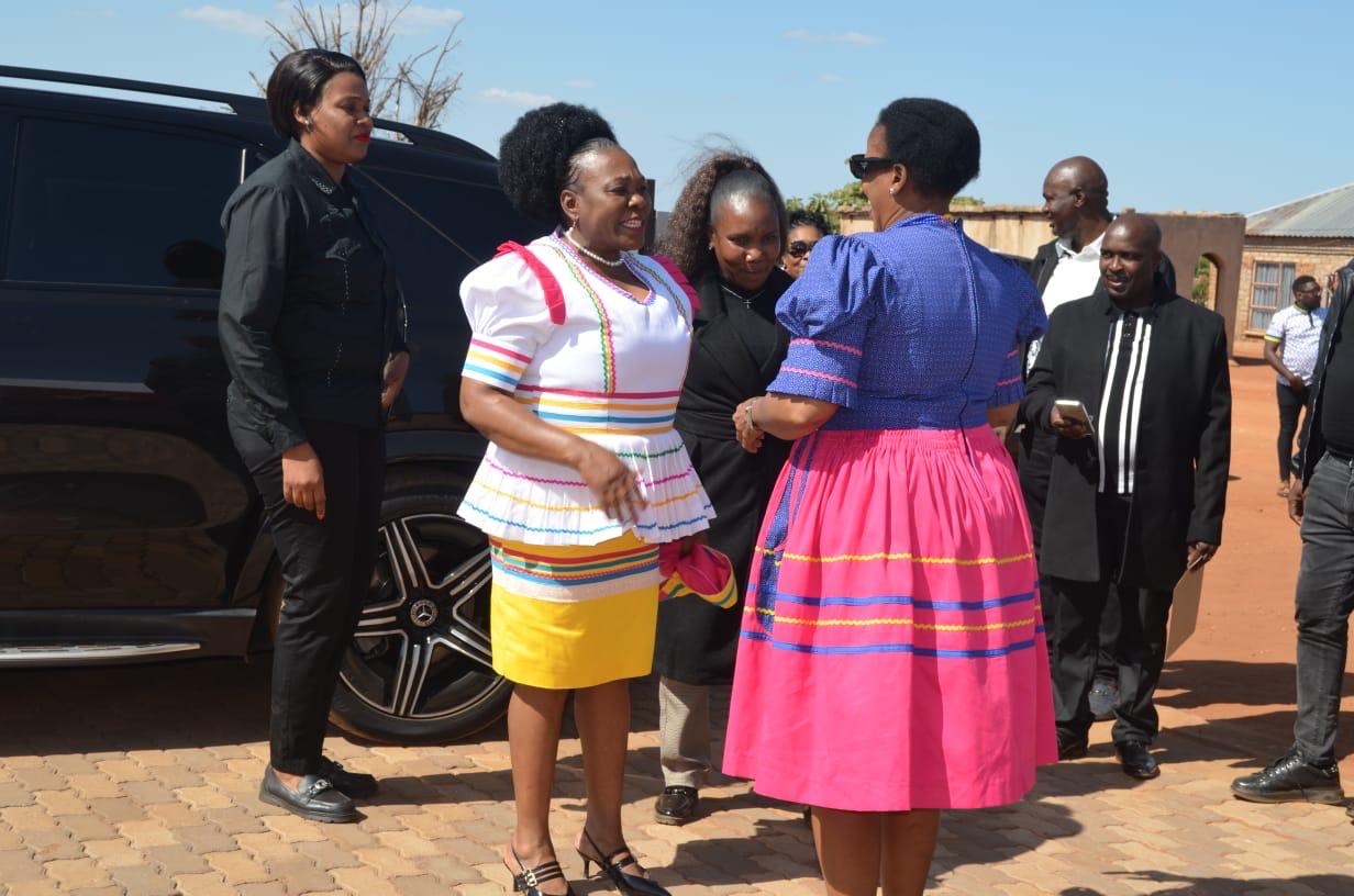 WhatsApp Image 2025-08-02 at 9.35.26 PM (9)