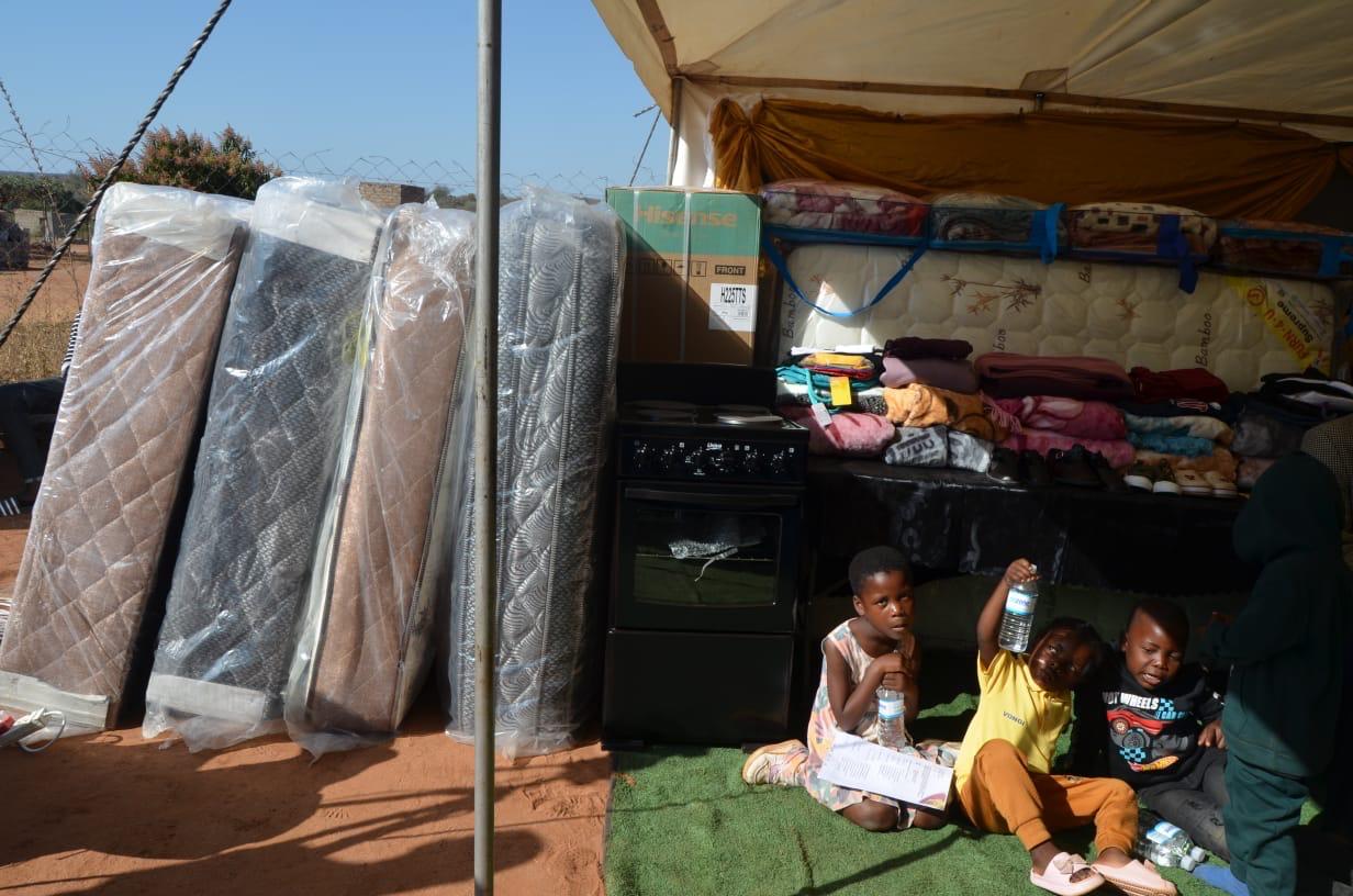 WhatsApp Image 2025-08-02 at 9.35.26 PM