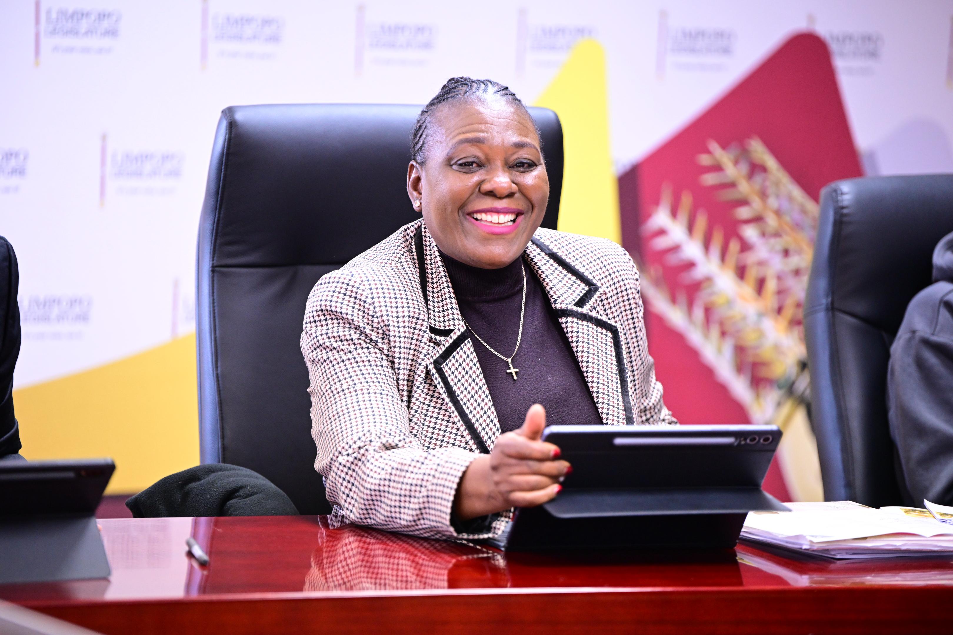 WhatsApp Image 2025-08-04 at 12.54.16 PM