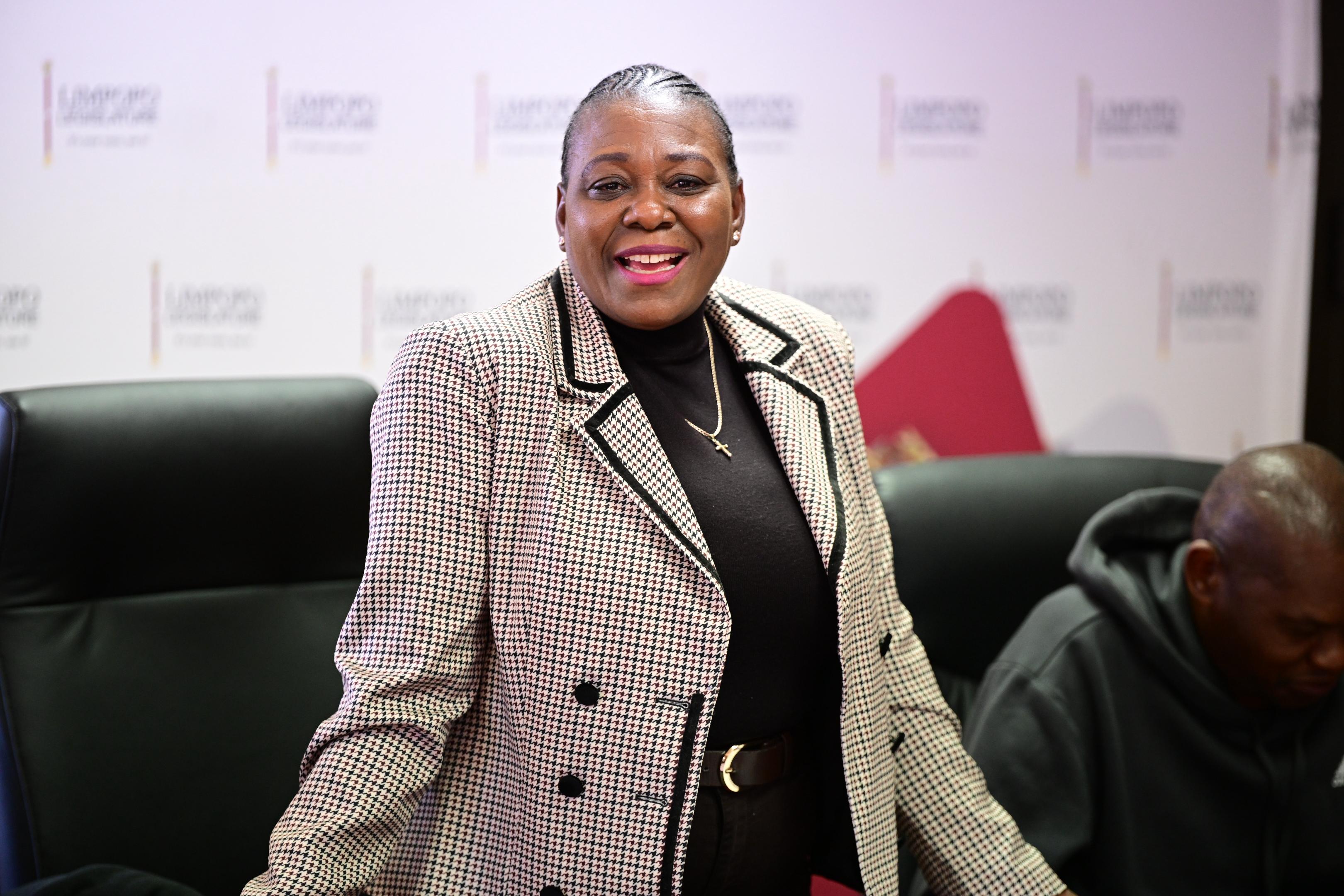 WhatsApp Image 2025-08-04 at 12.54.17 PM (1)