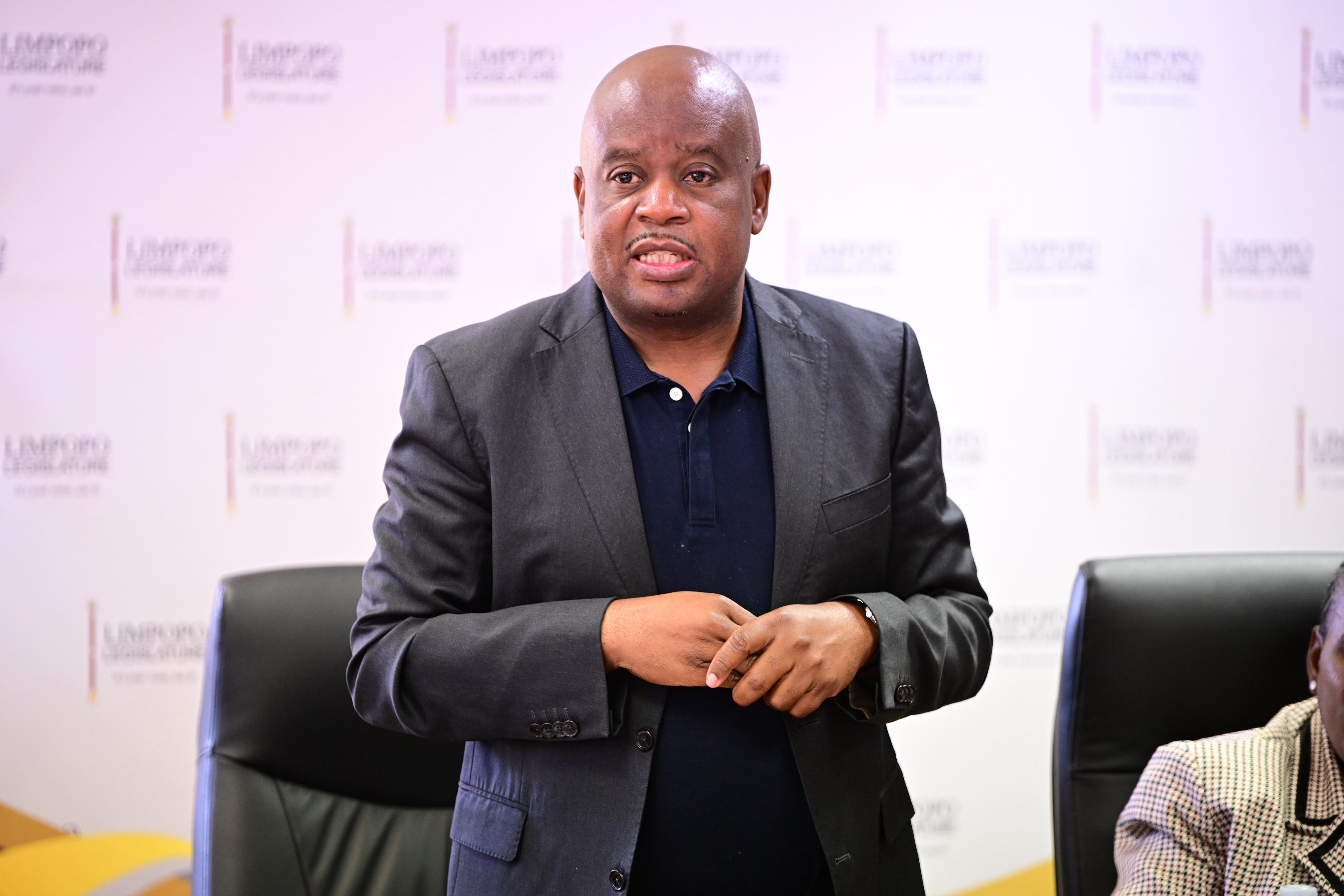 WhatsApp Image 2025-08-04 at 12.54.17 PM (2)