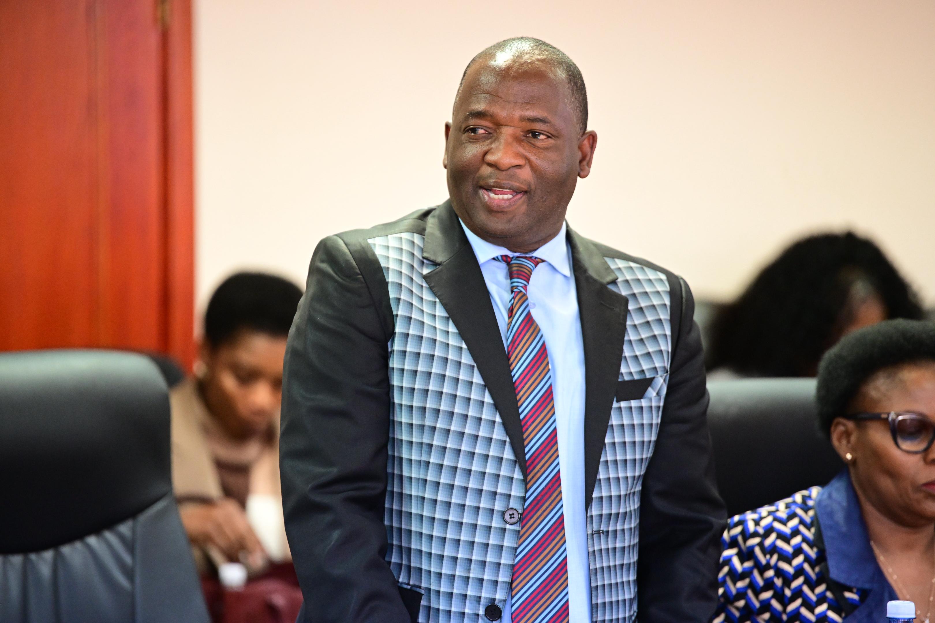 WhatsApp Image 2025-08-04 at 12.54.17 PM (3)