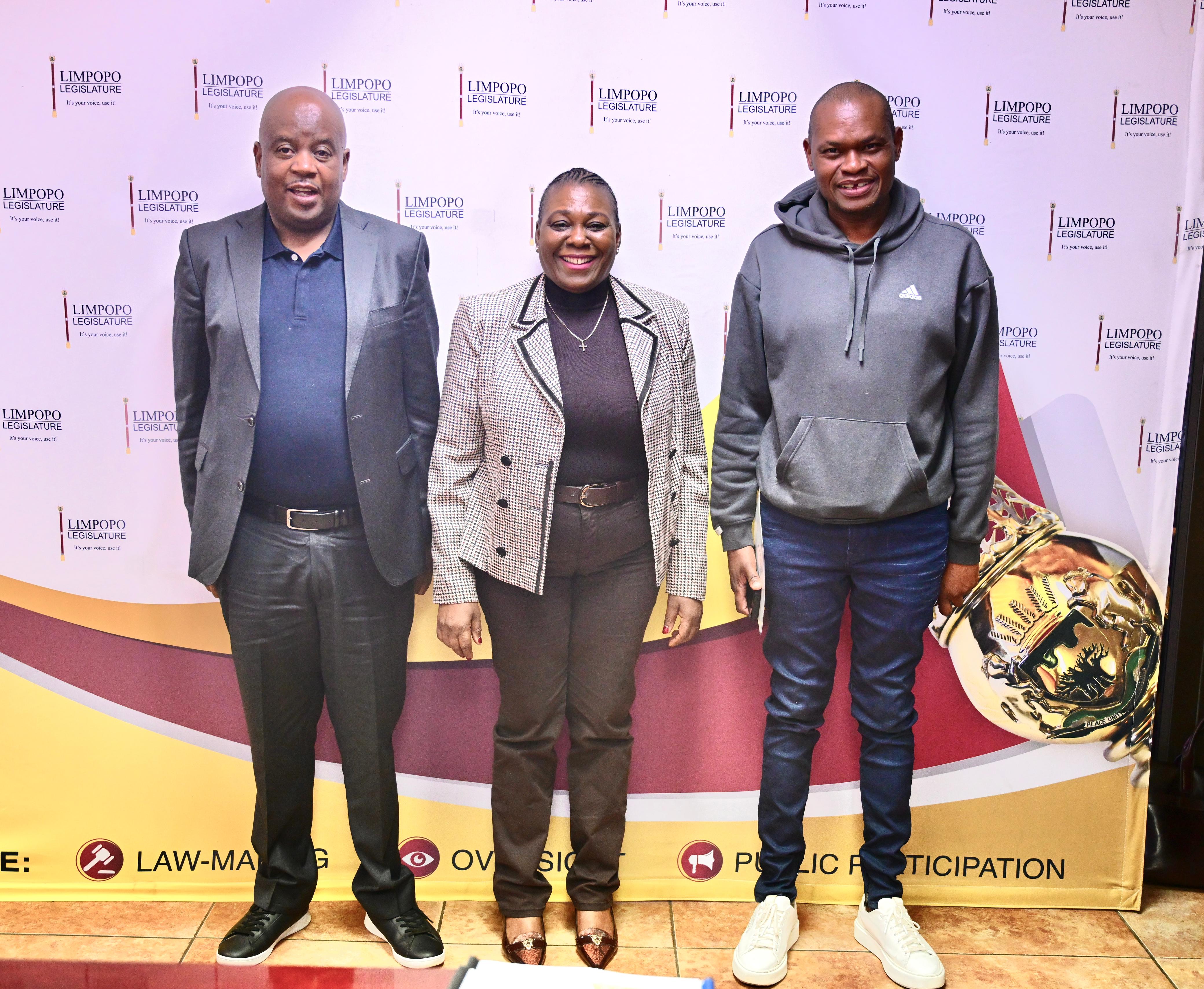 WhatsApp Image 2025-08-04 at 12.54.17 PM (4)