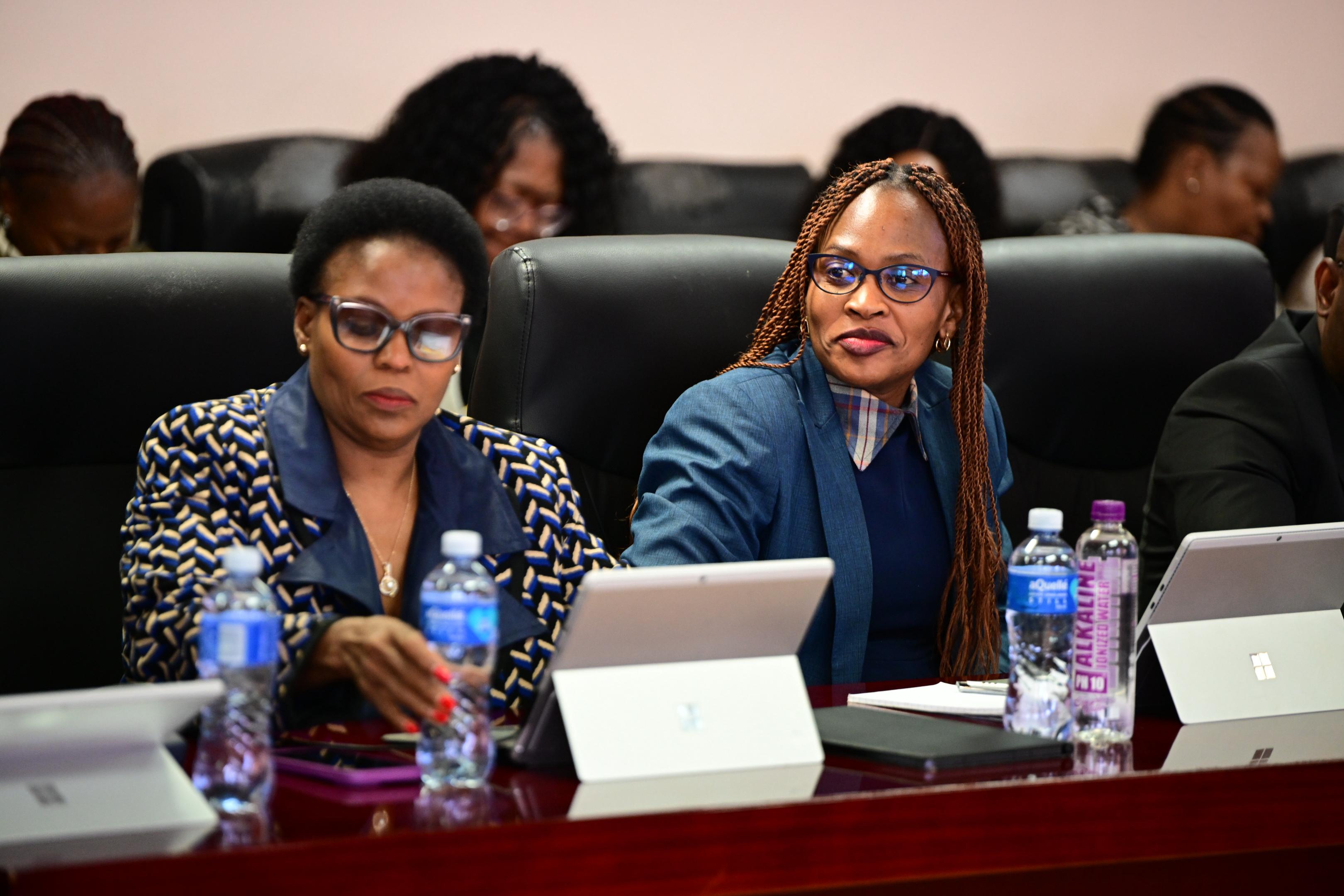 WhatsApp Image 2025-08-04 at 12.54.18 PM (1)