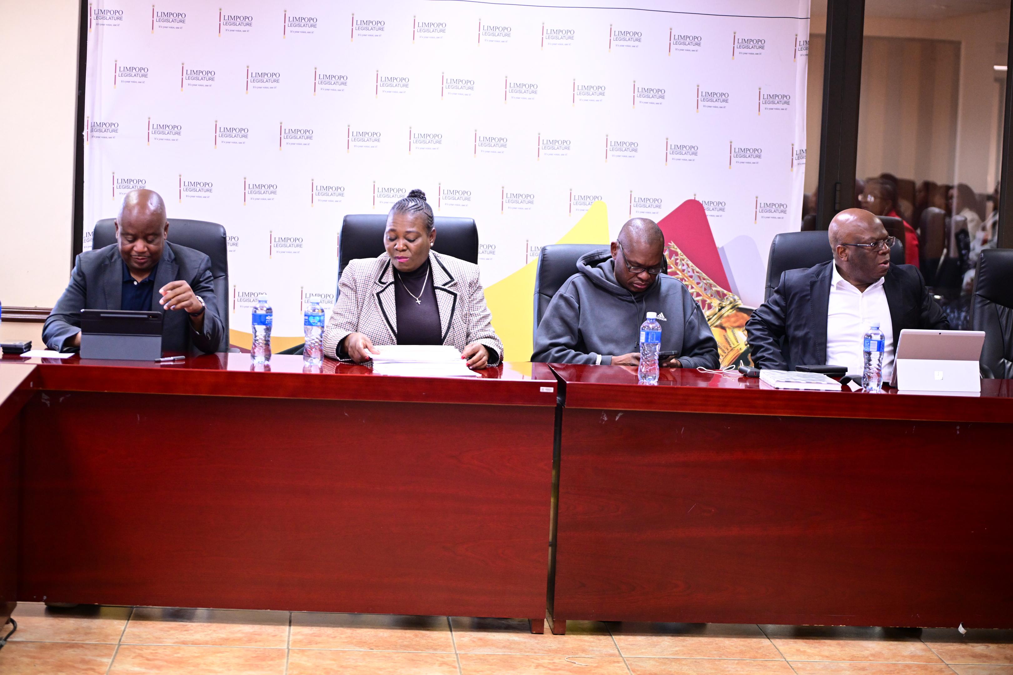 WhatsApp Image 2025-08-04 at 12.54.18 PM (2)