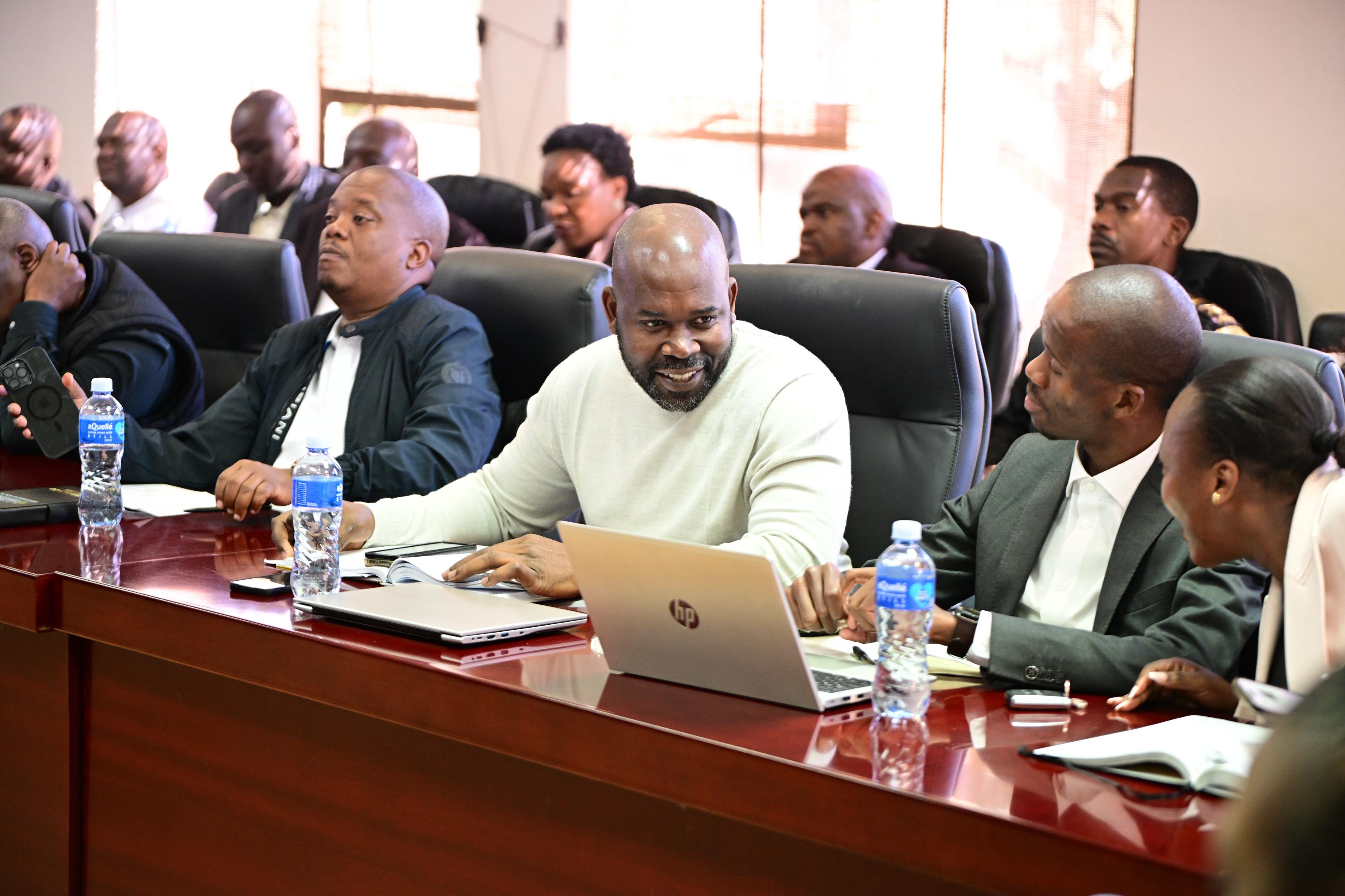 WhatsApp Image 2025-08-04 at 12.54.18 PM (3)