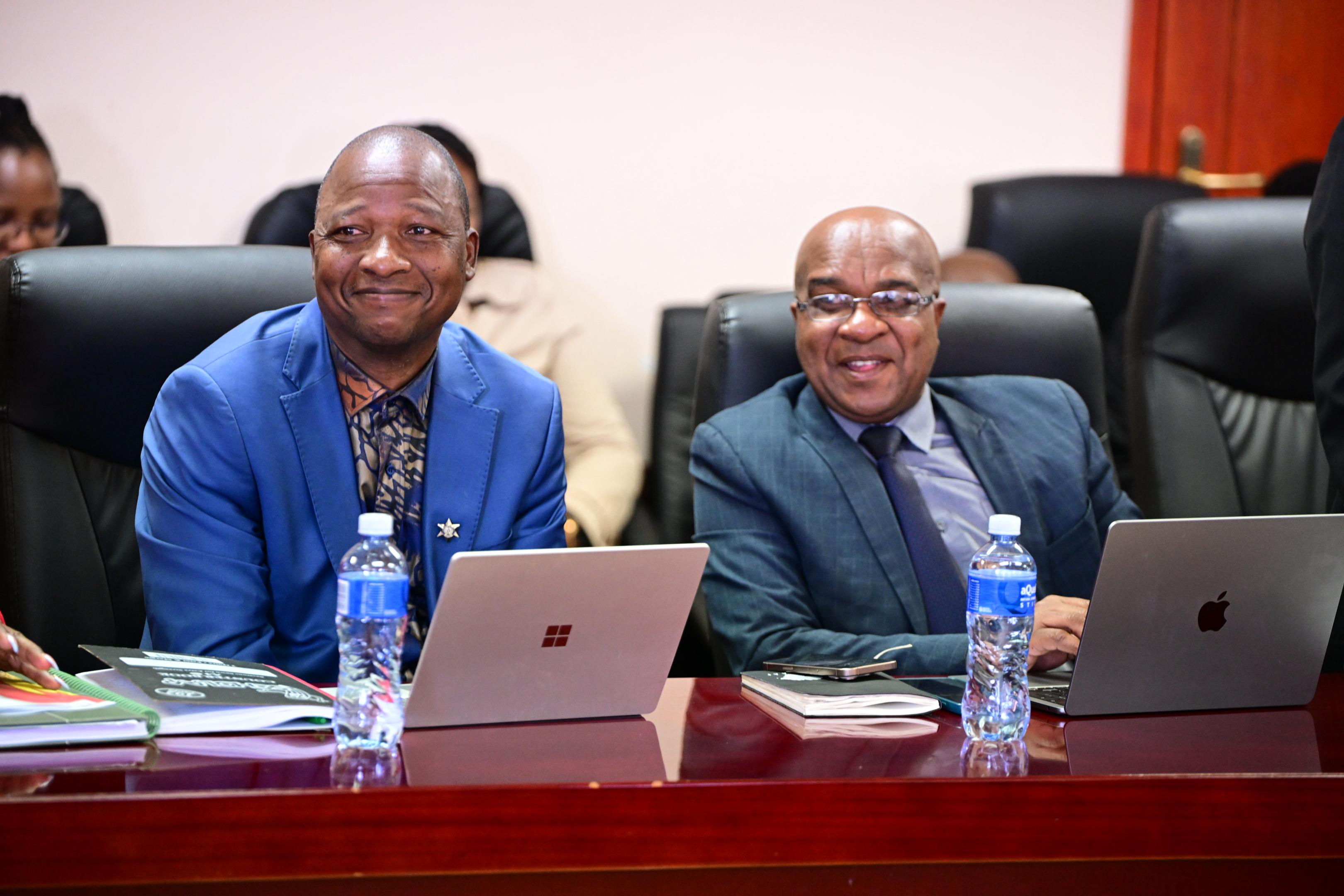 WhatsApp Image 2025-08-04 at 12.54.18 PM