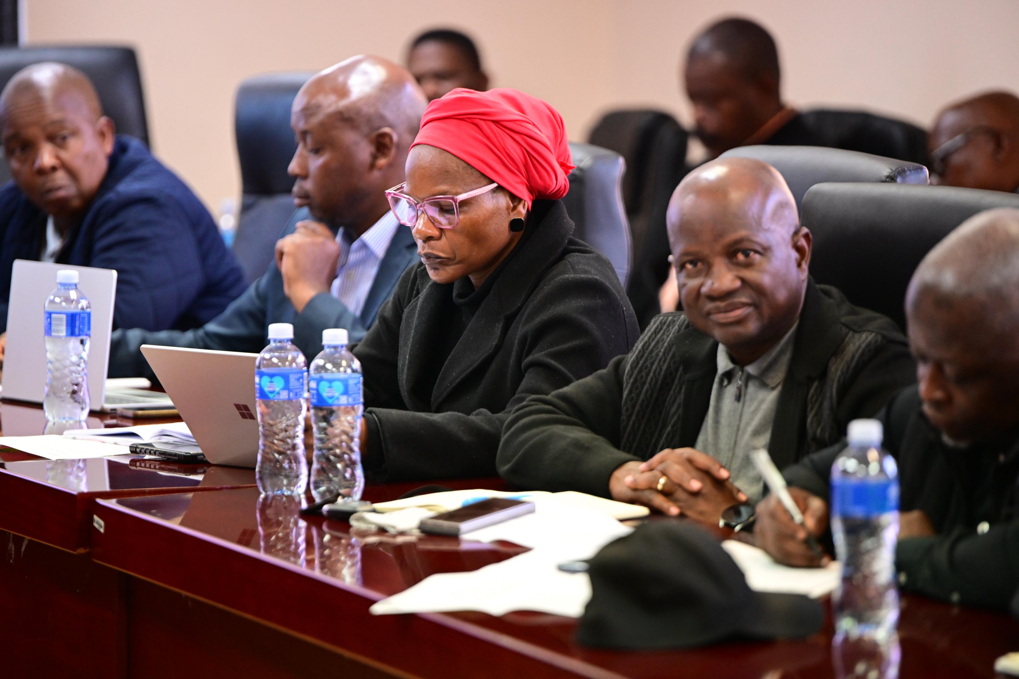 WhatsApp Image 2025-08-04 at 12.54.19 PM (1)