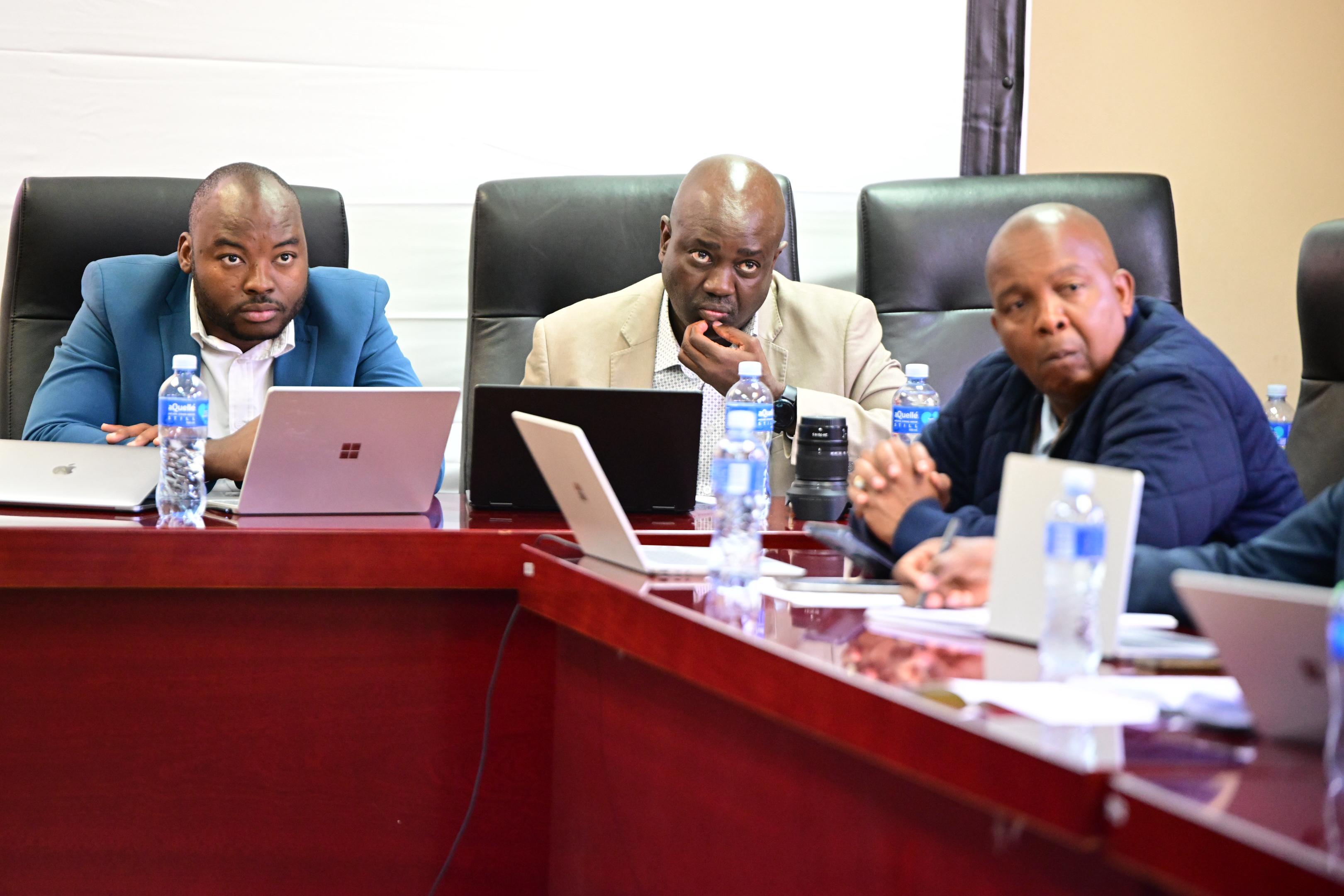 WhatsApp Image 2025-08-04 at 12.54.19 PM (2)