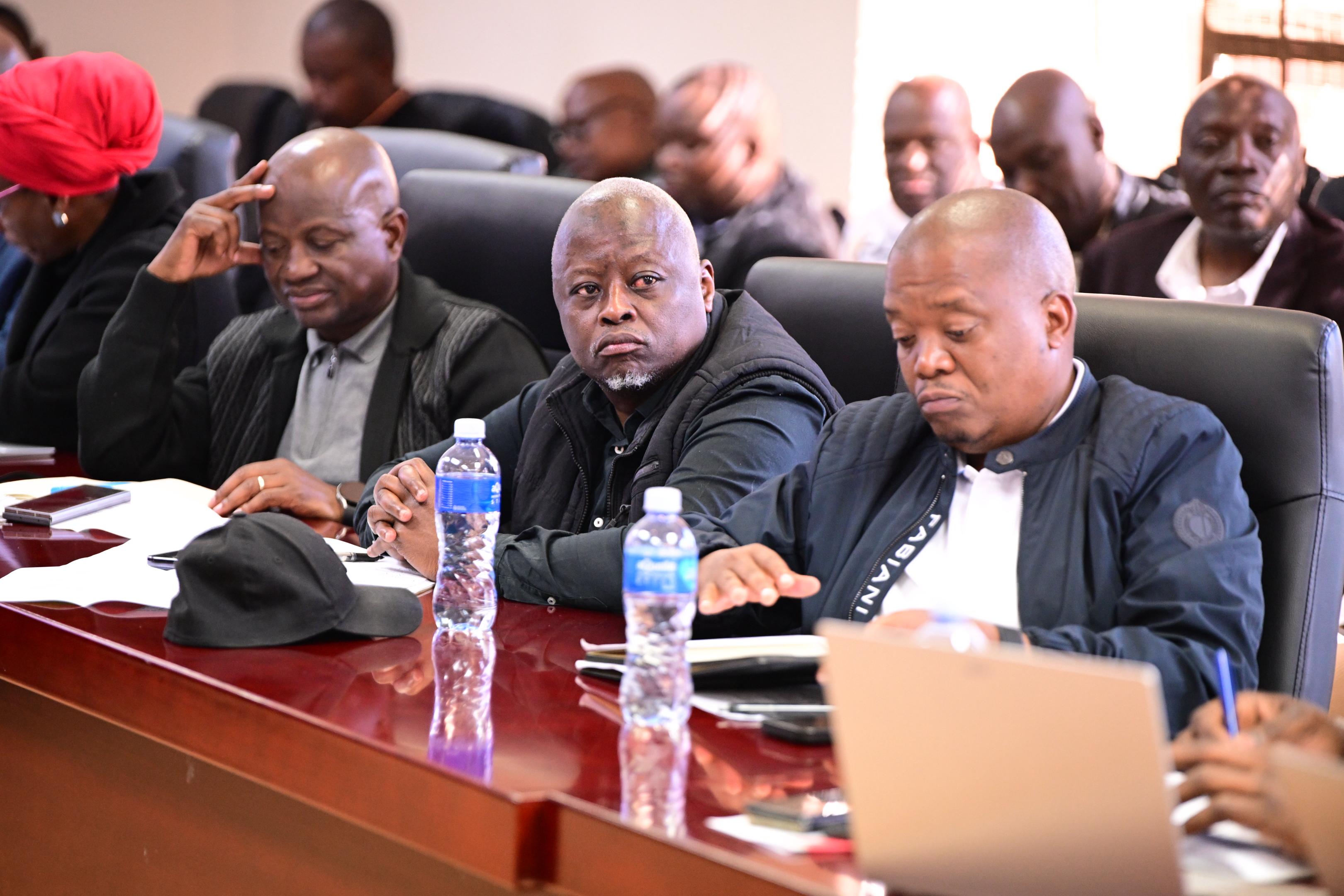 WhatsApp Image 2025-08-04 at 12.54.19 PM (3)