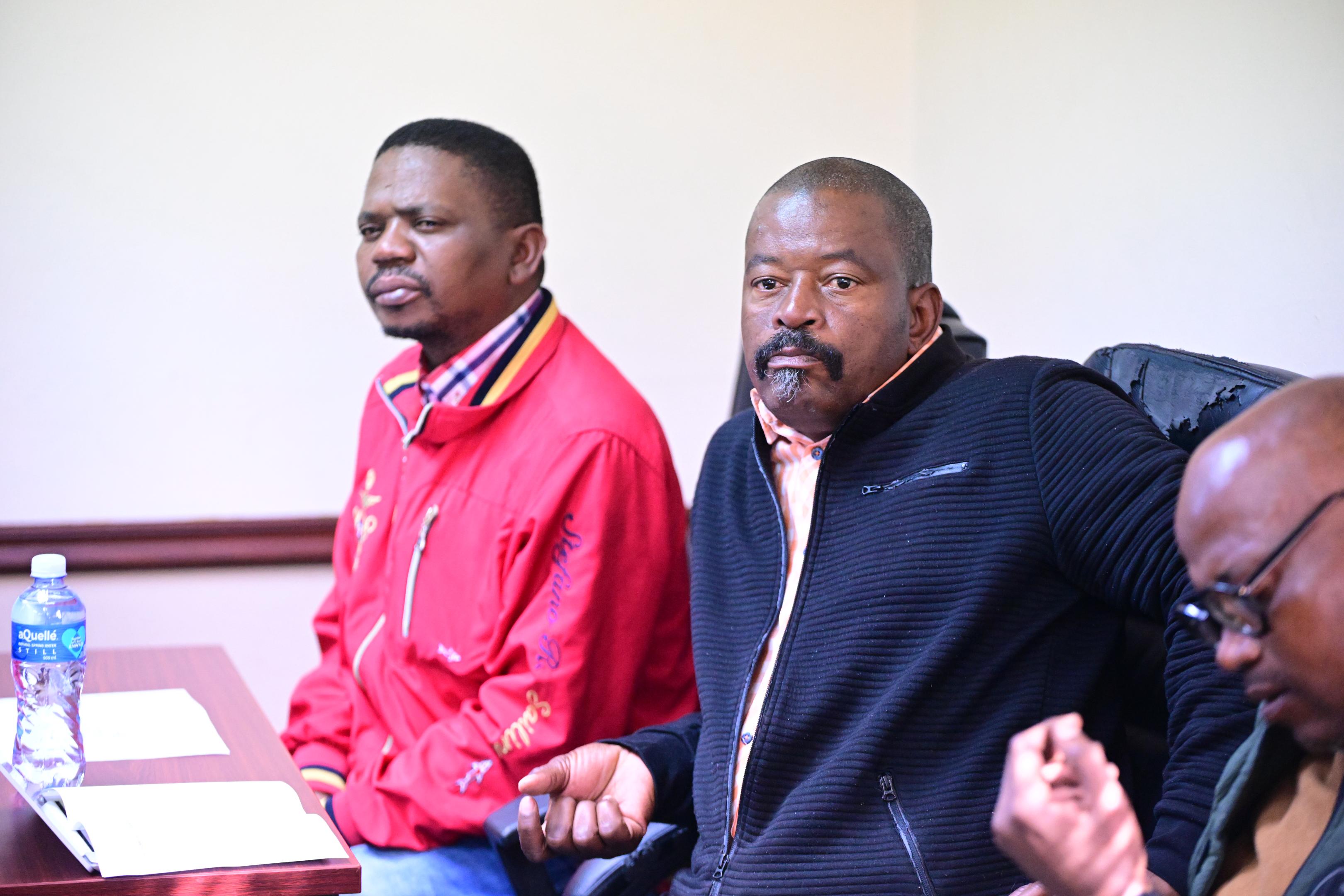 WhatsApp Image 2025-08-04 at 12.54.19 PM (4)