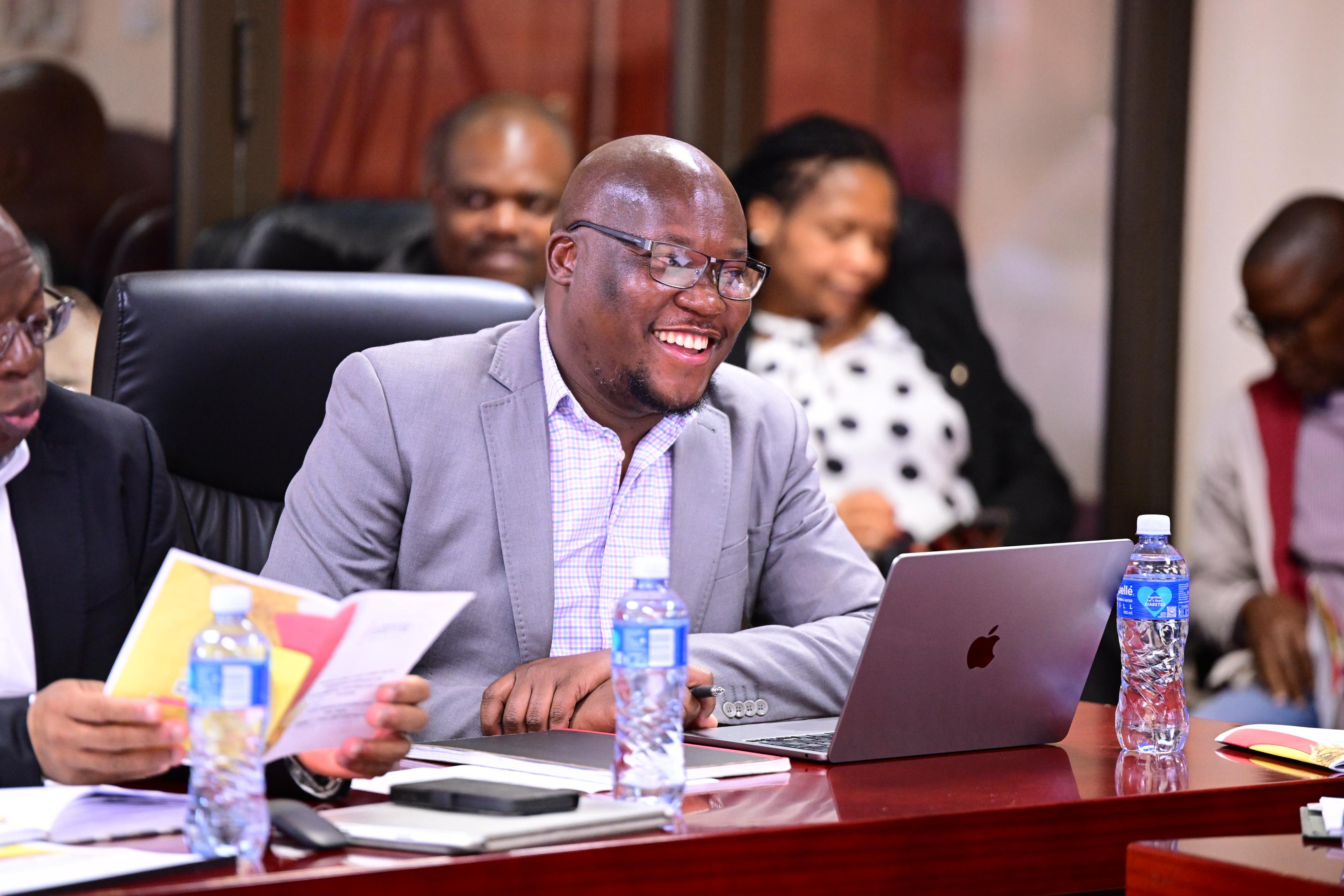 WhatsApp Image 2025-08-04 at 12.54.19 PM