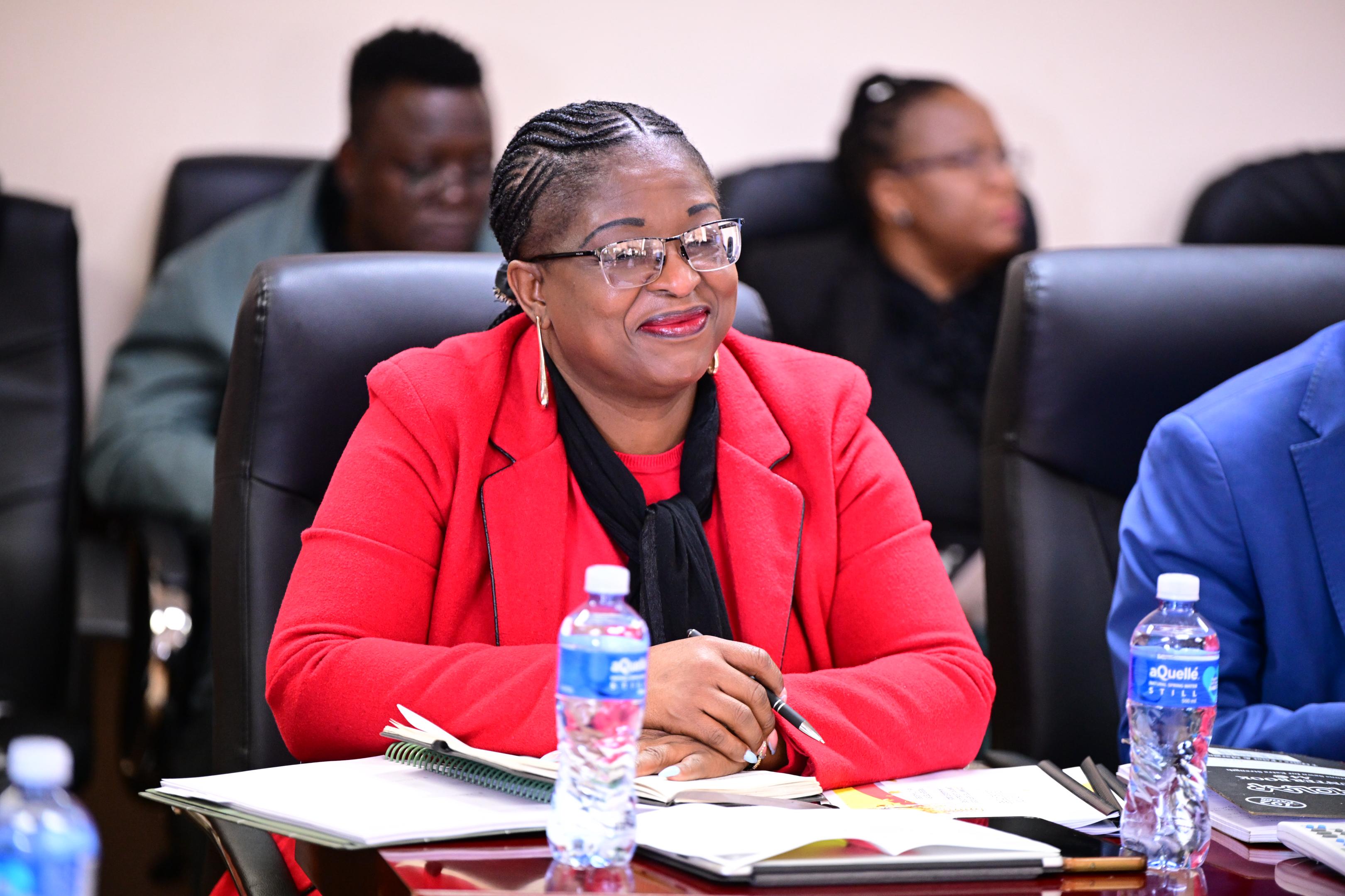 WhatsApp Image 2025-08-04 at 12.54.20 PM (1)