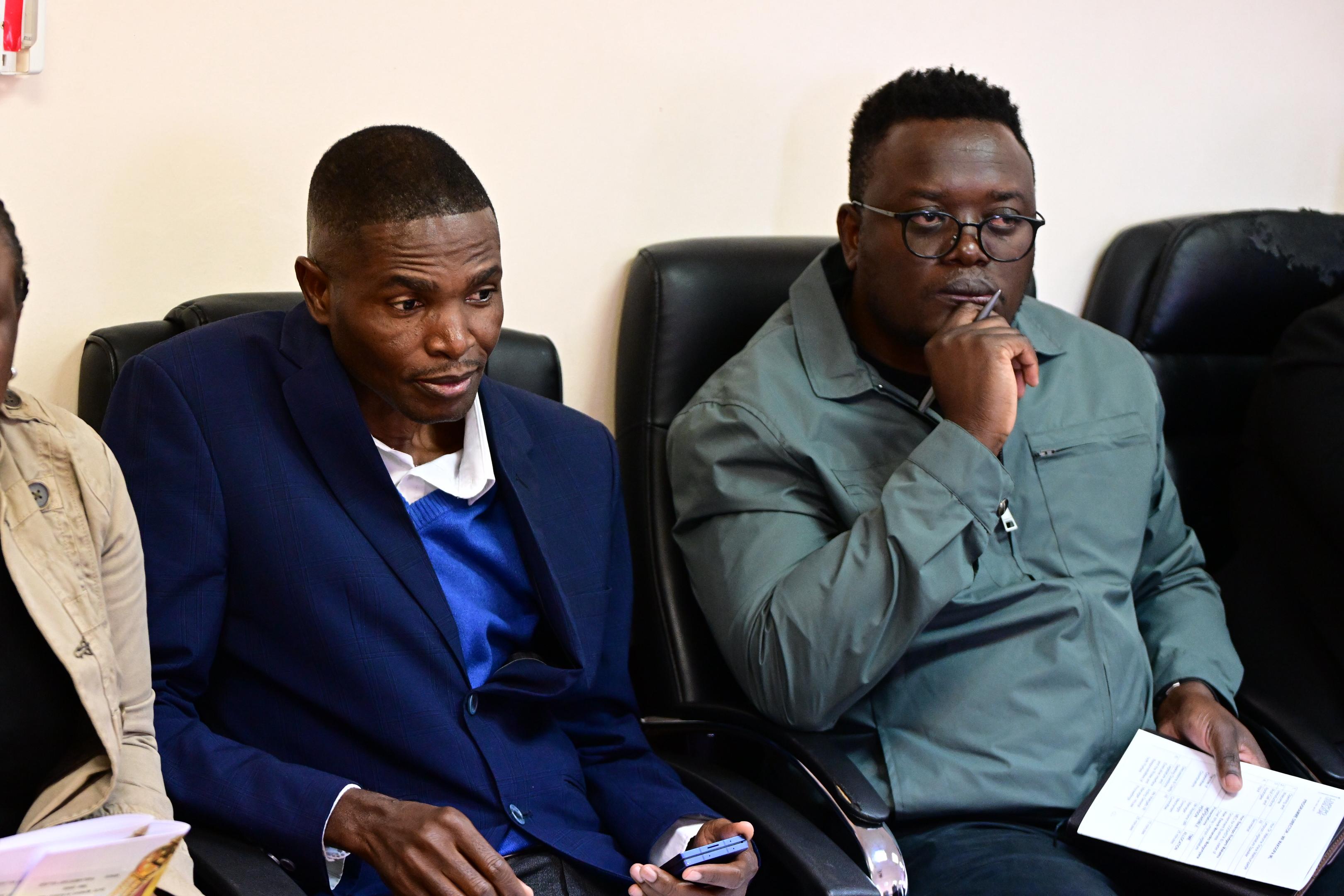 WhatsApp Image 2025-08-04 at 12.54.20 PM (2)