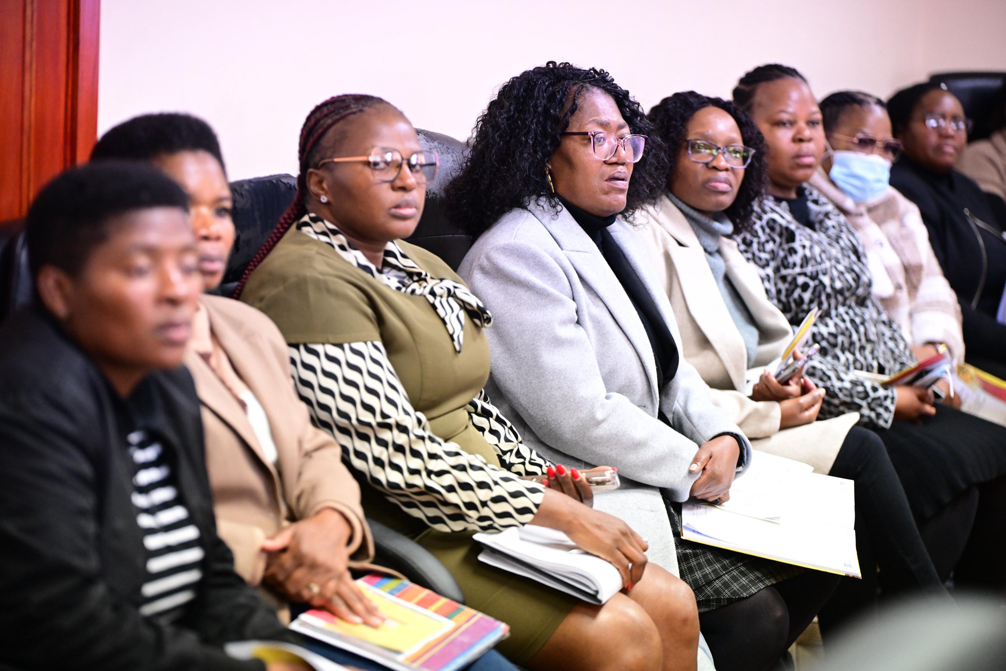 WhatsApp Image 2025-08-04 at 12.54.20 PM (4)