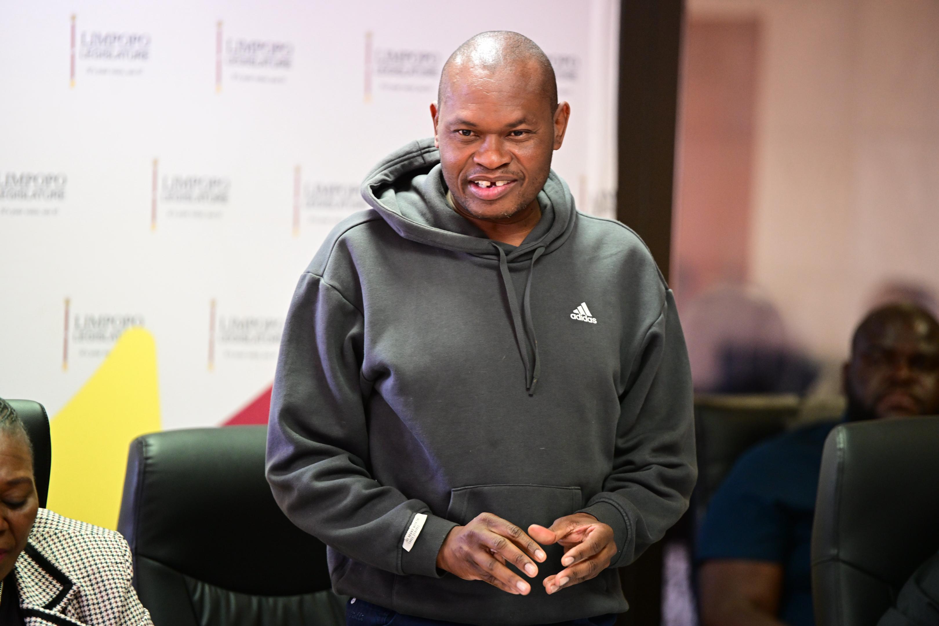 WhatsApp Image 2025-08-04 at 12.54.20 PM (5)