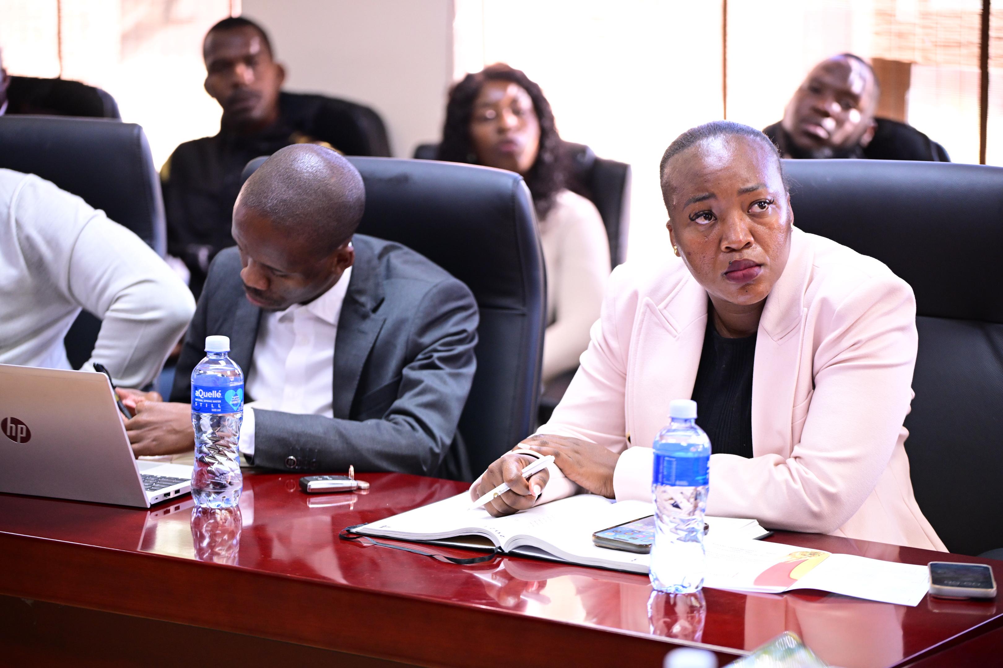 WhatsApp Image 2025-08-04 at 12.54.20 PM