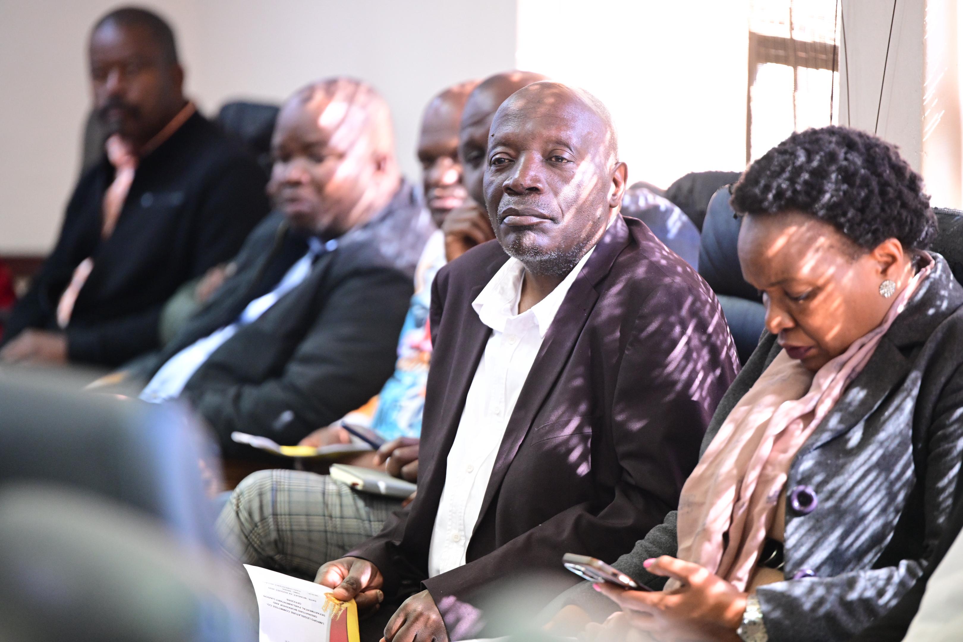 WhatsApp Image 2025-08-04 at 12.54.21 PM (1)