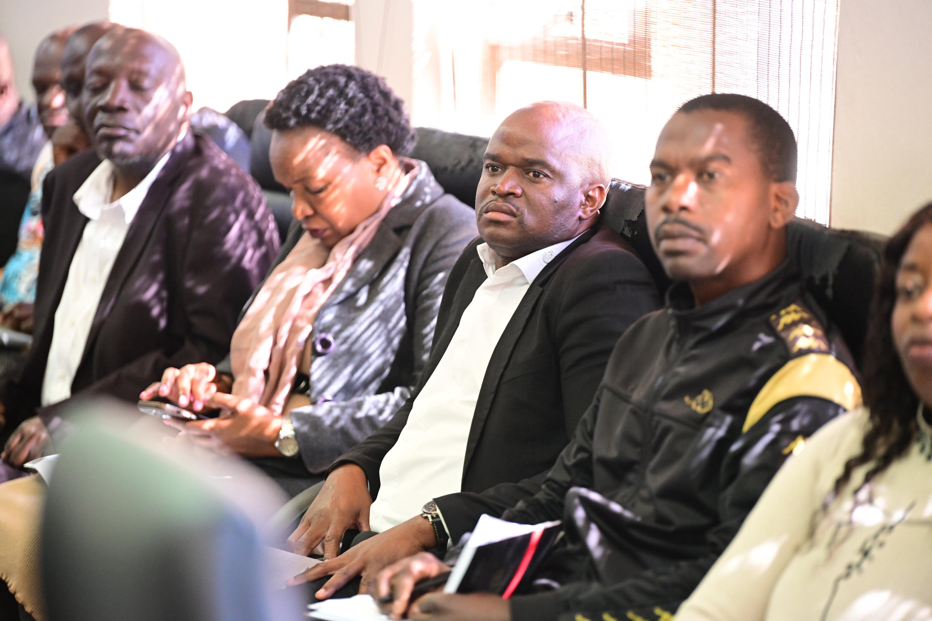 WhatsApp Image 2025-08-04 at 12.54.21 PM (2)