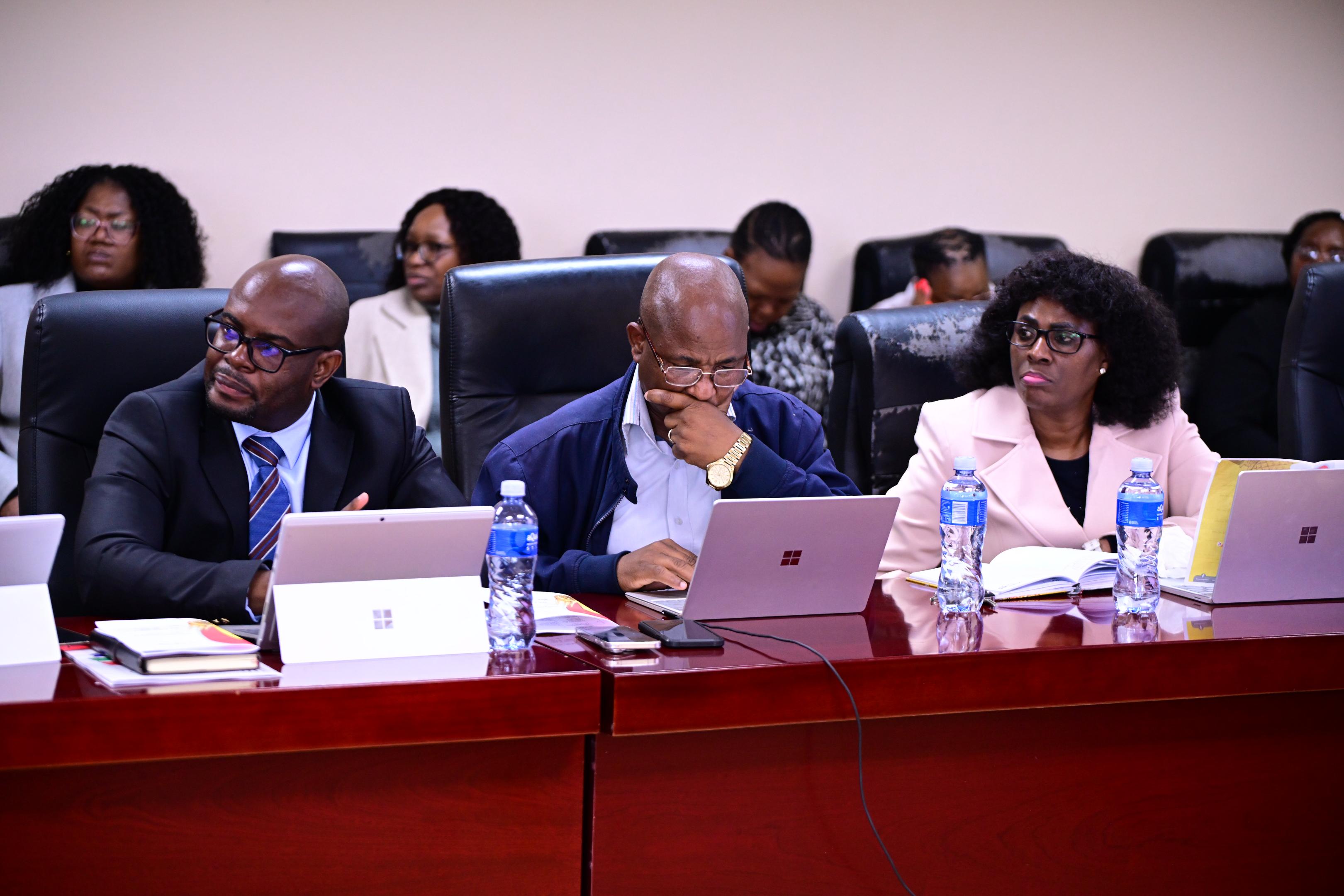 WhatsApp Image 2025-08-04 at 12.54.21 PM (3)