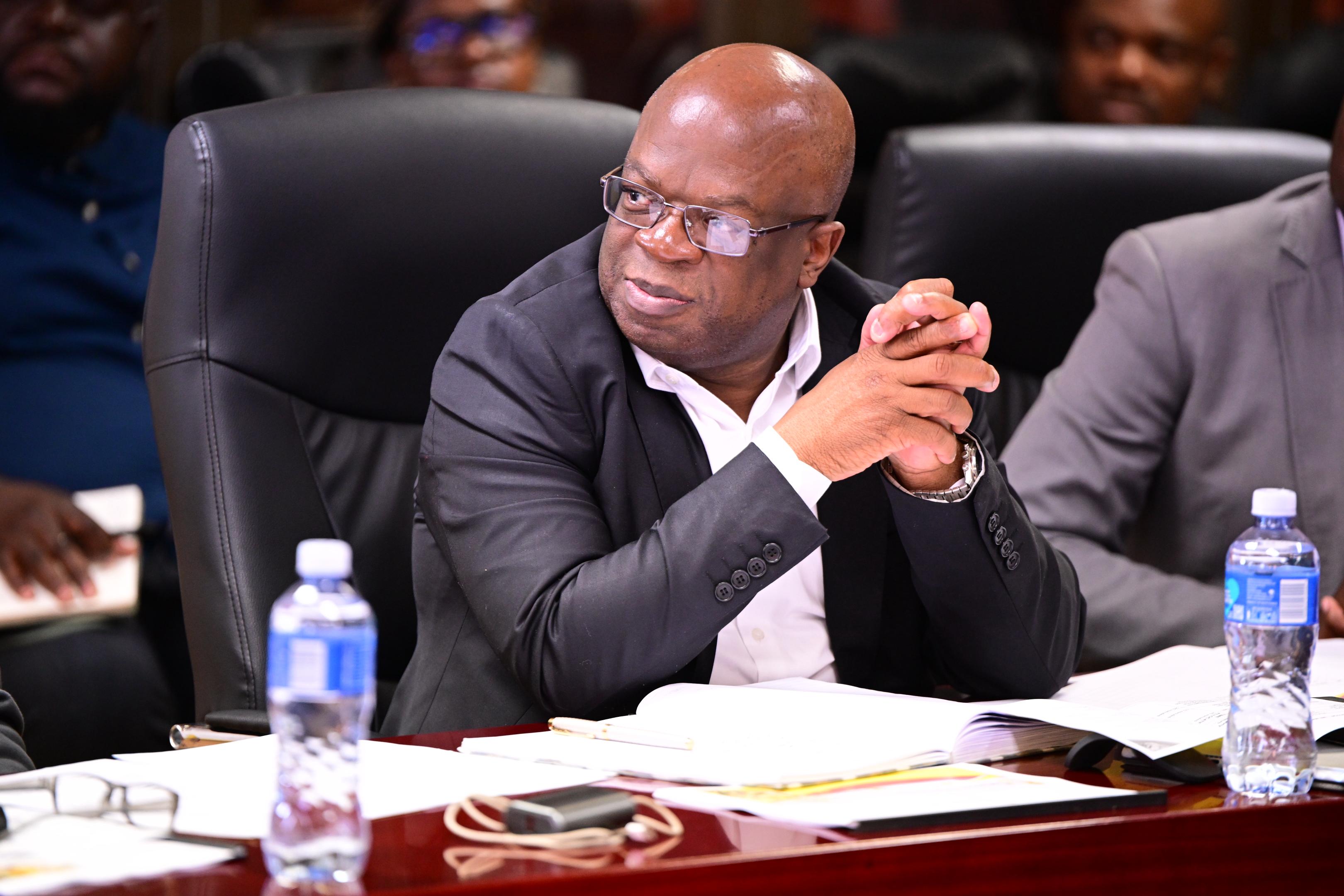 WhatsApp Image 2025-08-04 at 12.54.21 PM (4)