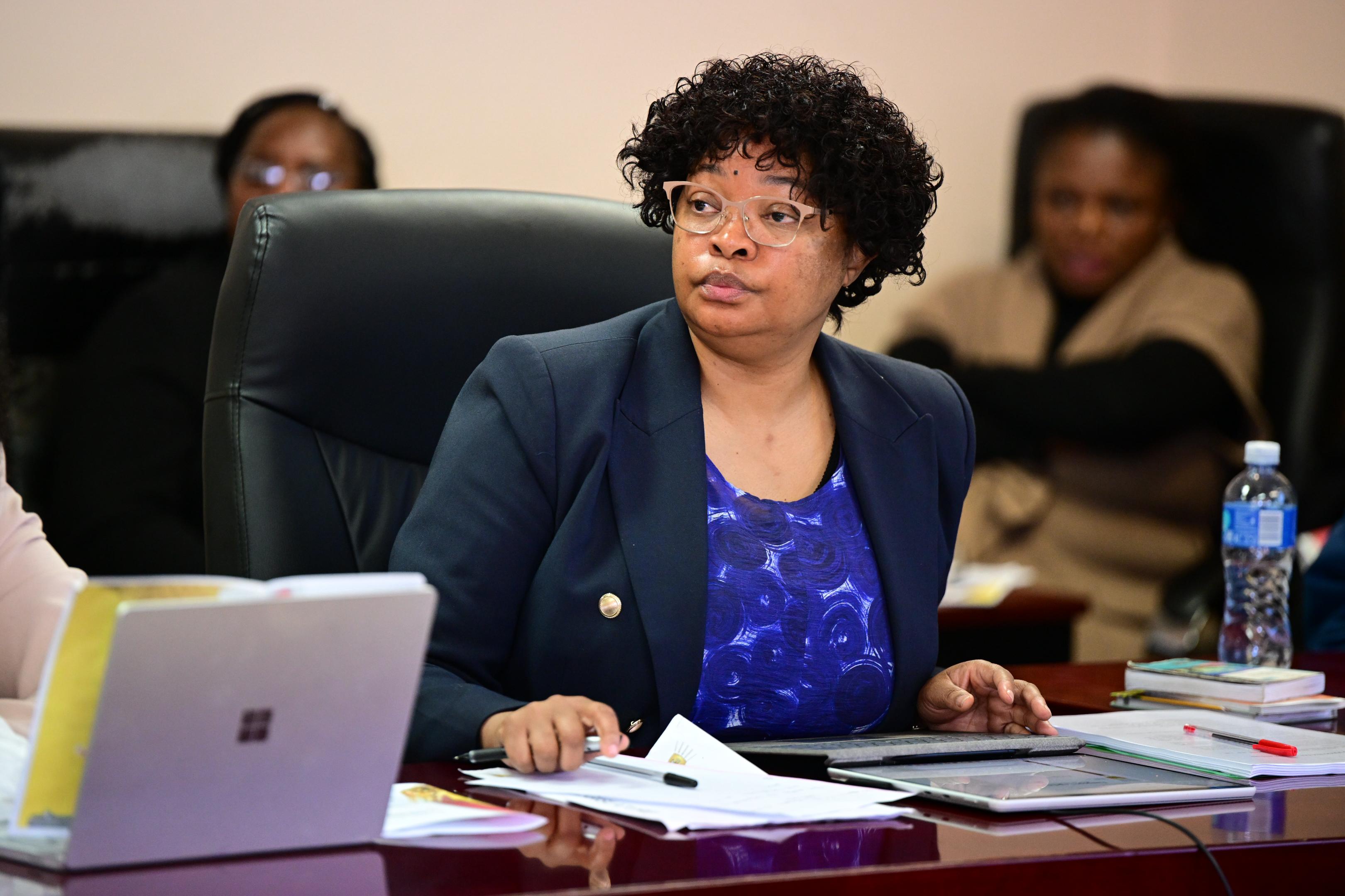 WhatsApp Image 2025-08-04 at 12.54.22 PM (1)