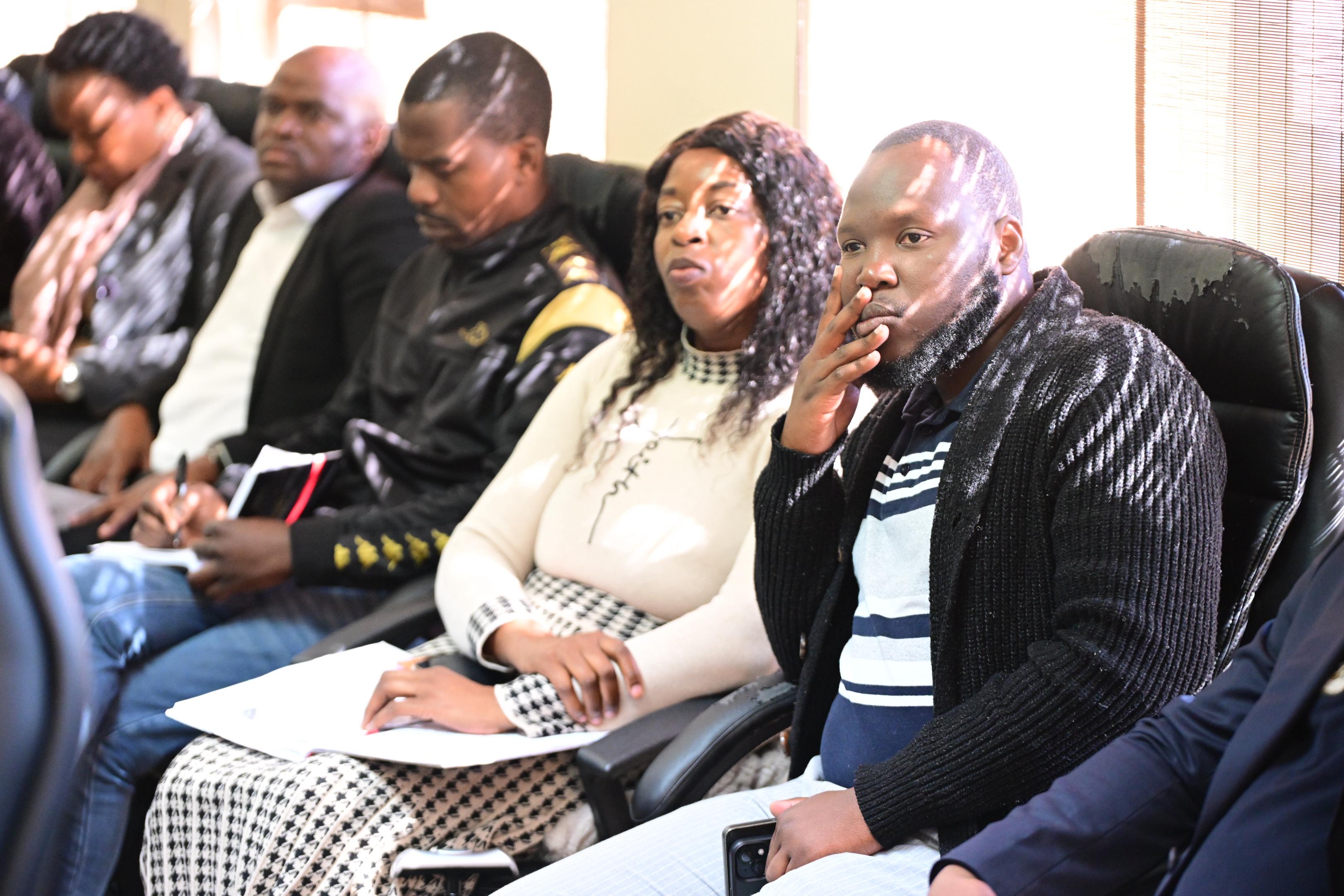 WhatsApp Image 2025-08-04 at 12.54.22 PM