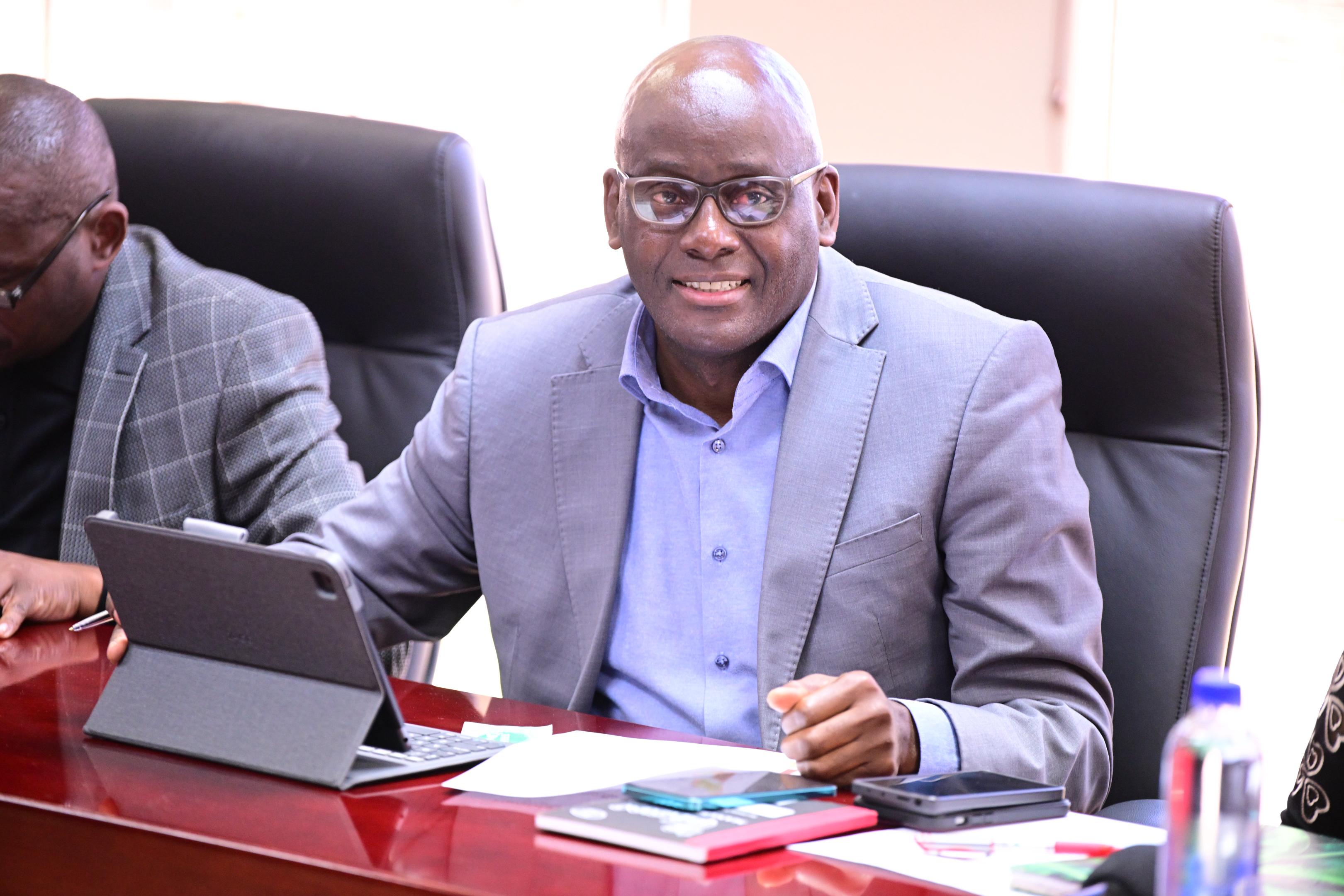 WhatsApp Image 2025-08-05 at 2.23.55 PM (1)