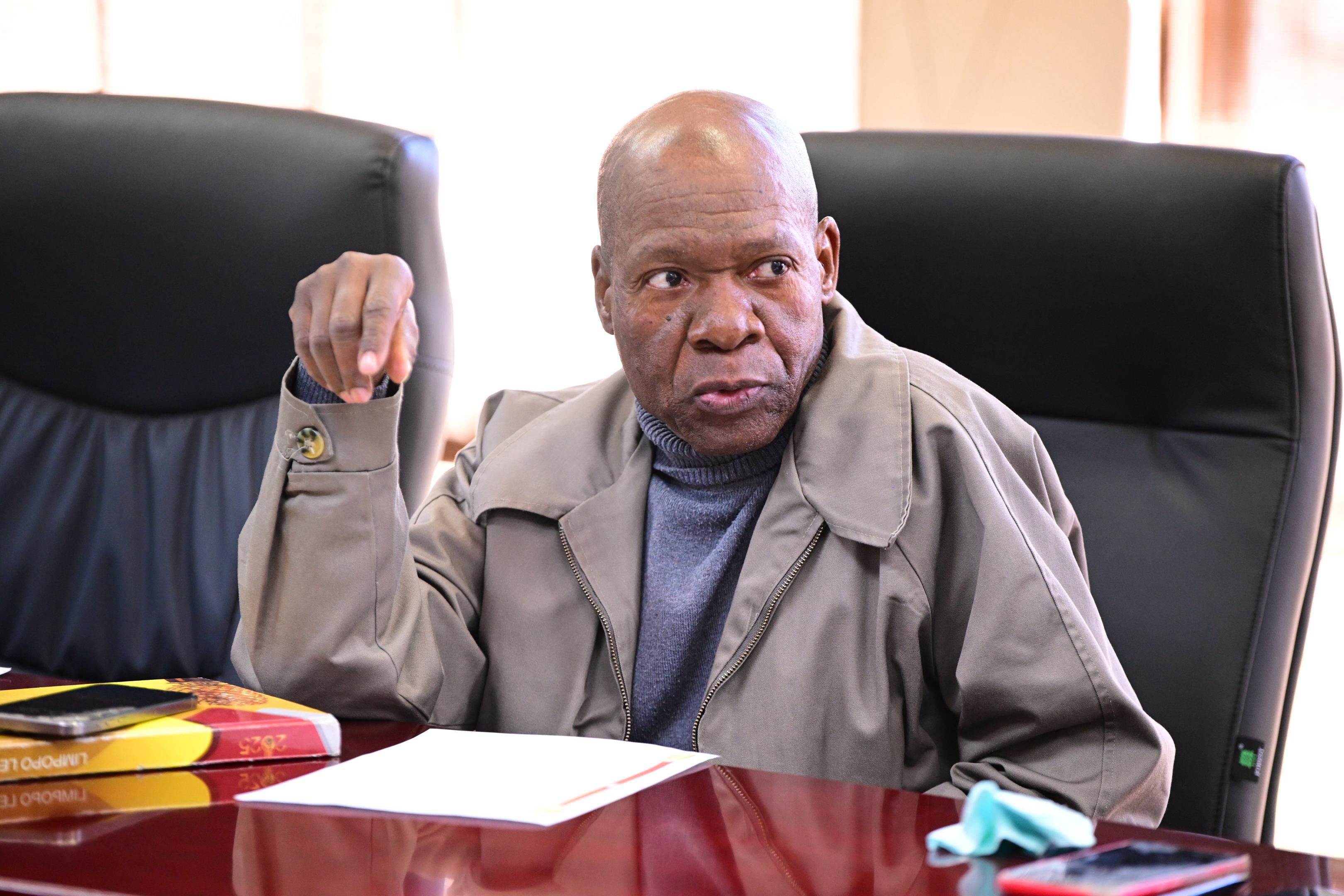 WhatsApp Image 2025-08-05 at 2.23.55 PM (2)