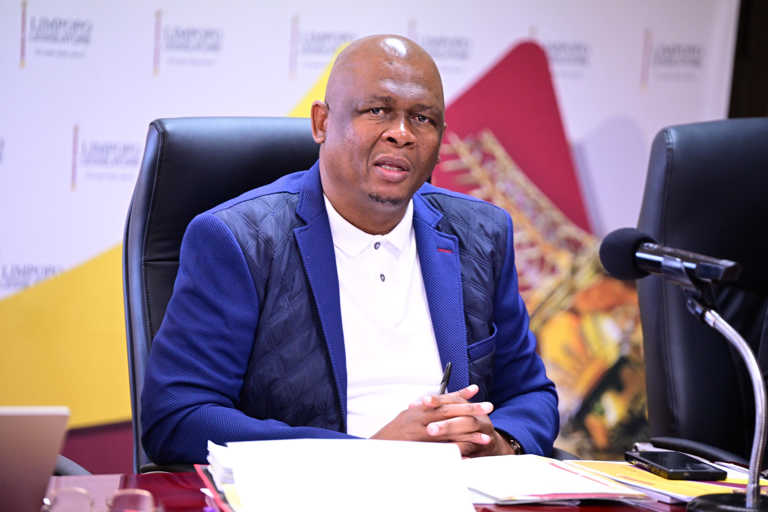 WhatsApp Image 2025-08-05 at 2.23.55 PM