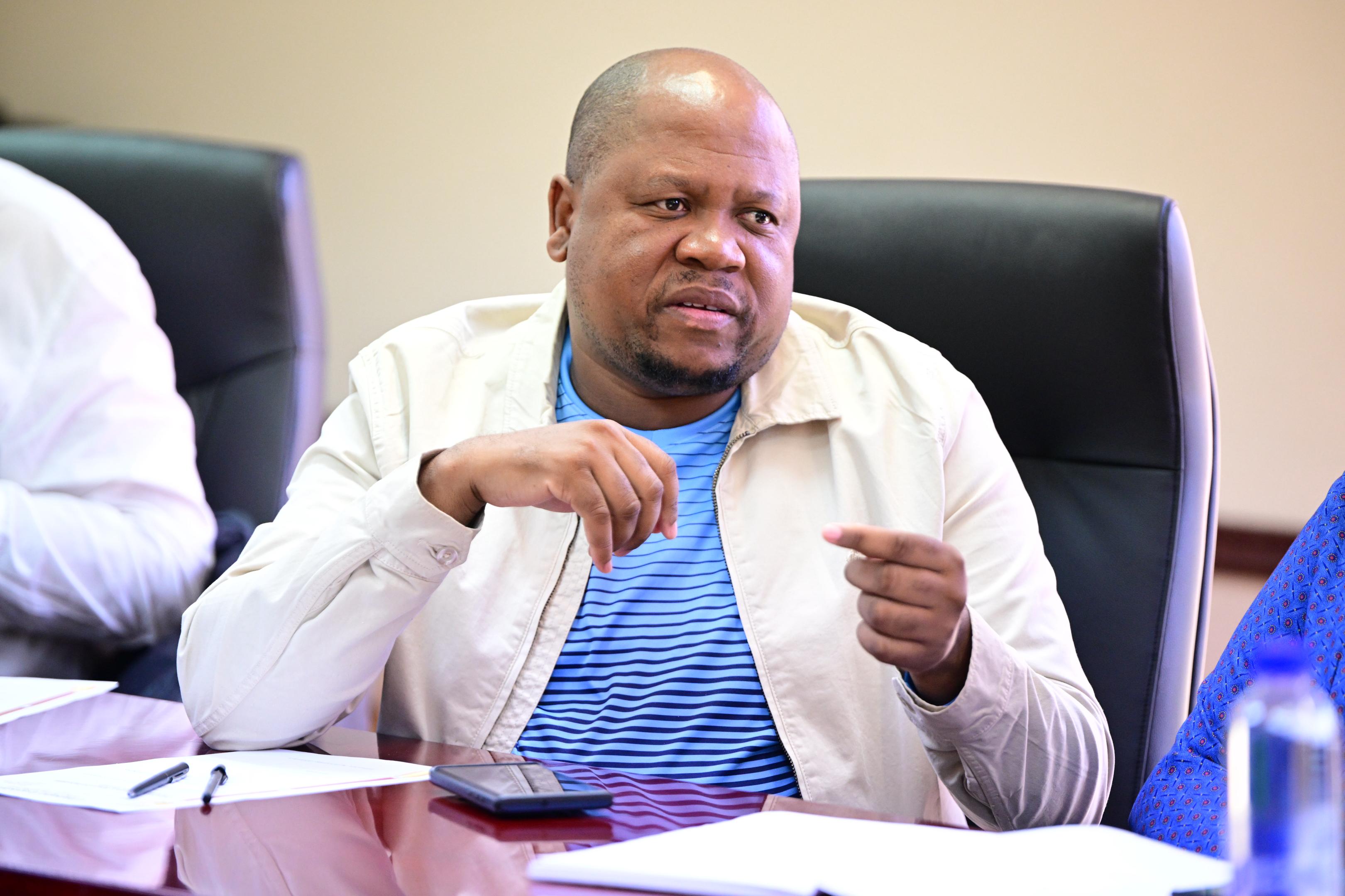 WhatsApp Image 2025-08-05 at 2.23.56 PM (1)