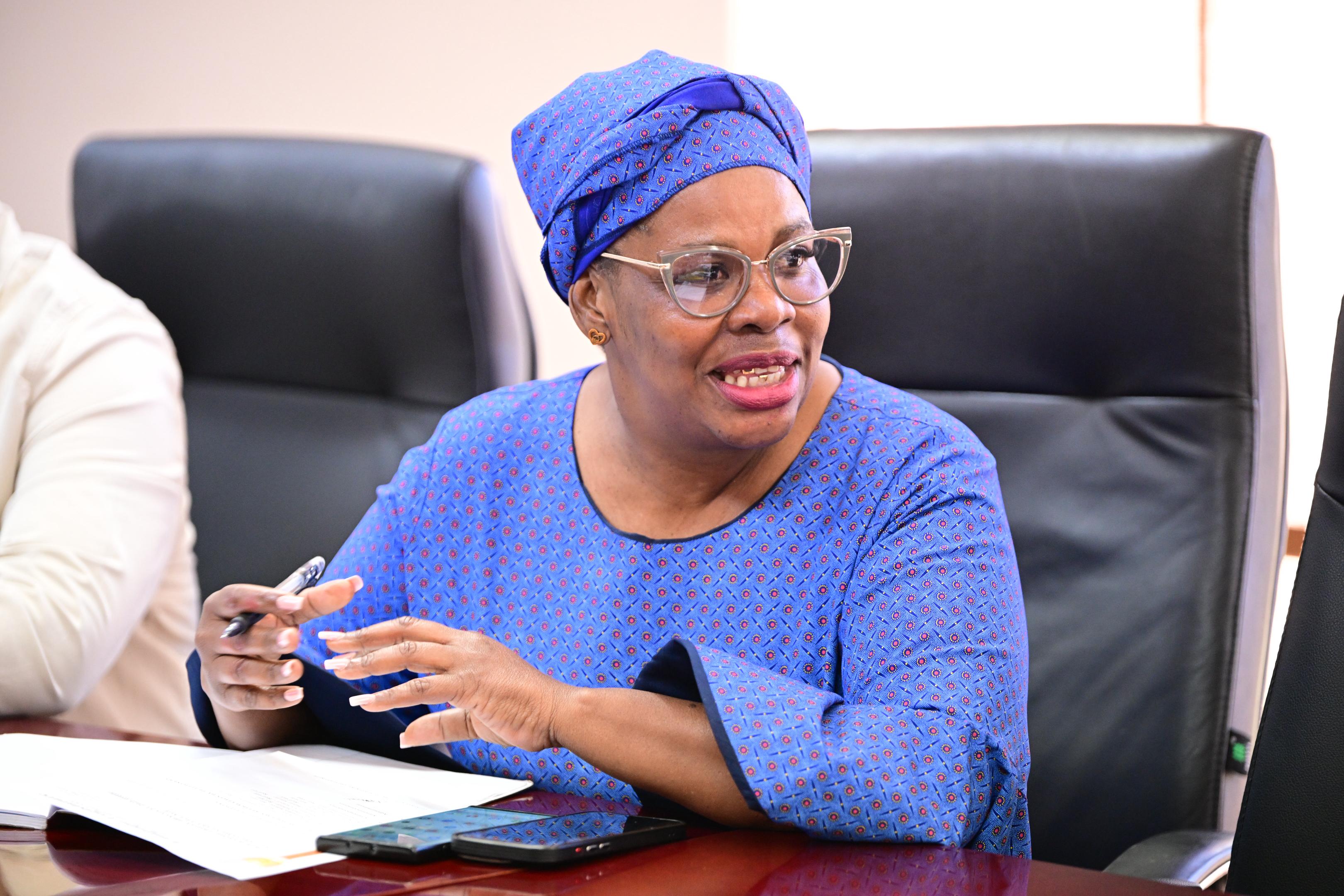 WhatsApp Image 2025-08-05 at 2.23.56 PM (2)