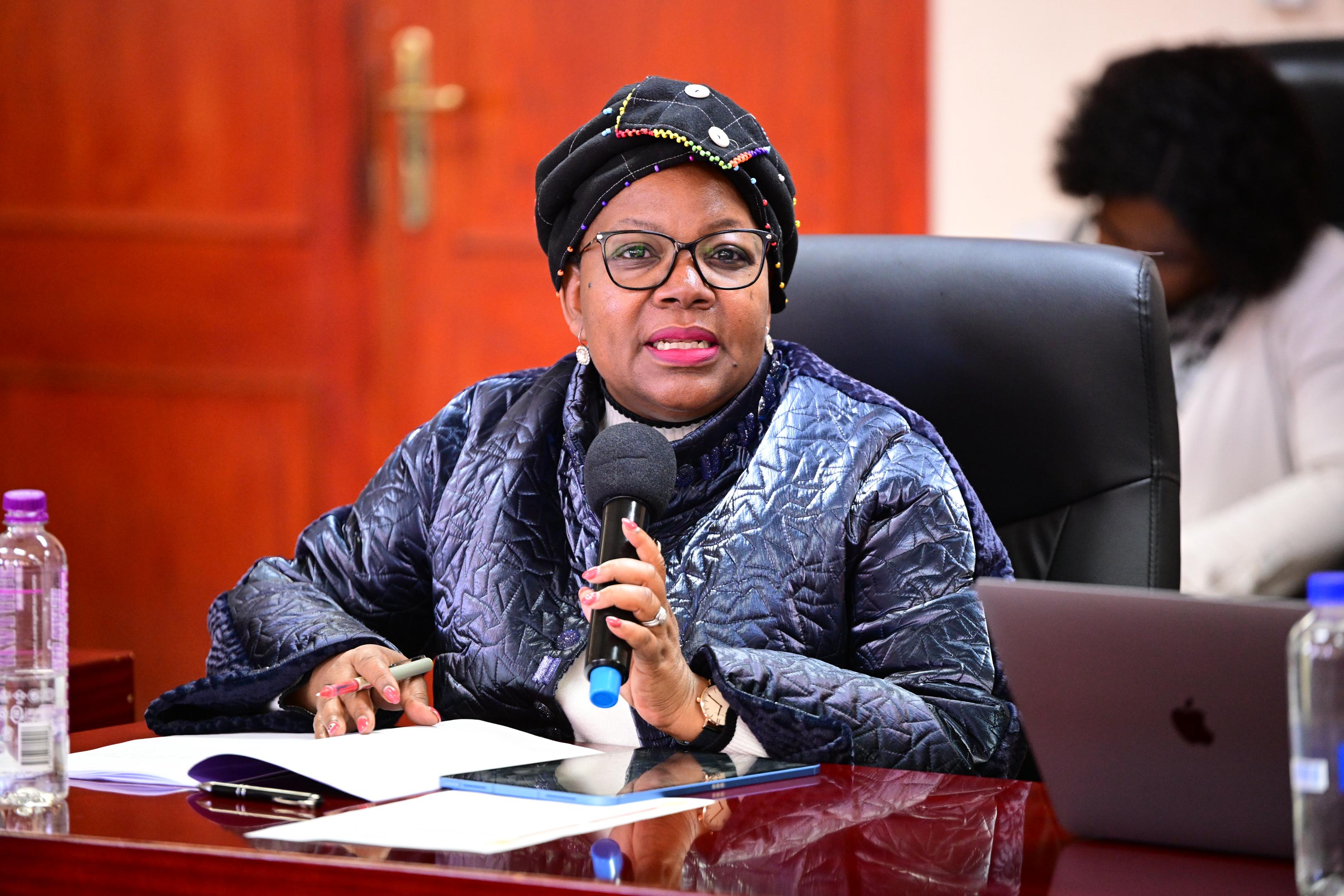 WhatsApp Image 2025-08-05 at 2.23.56 PM