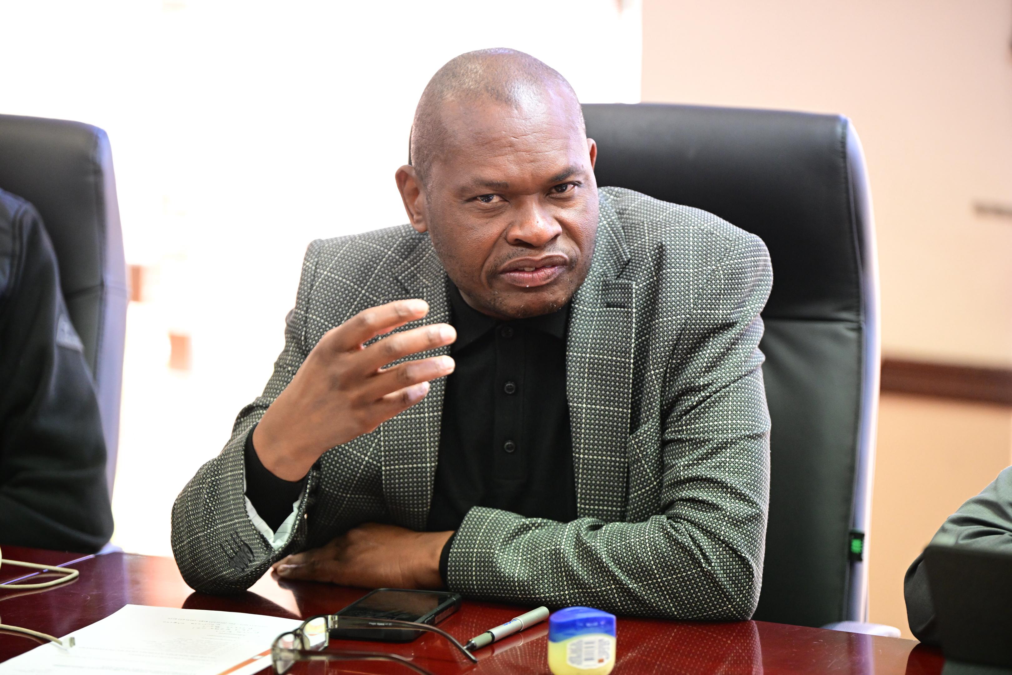 WhatsApp Image 2025-08-05 at 2.23.57 PM (1)