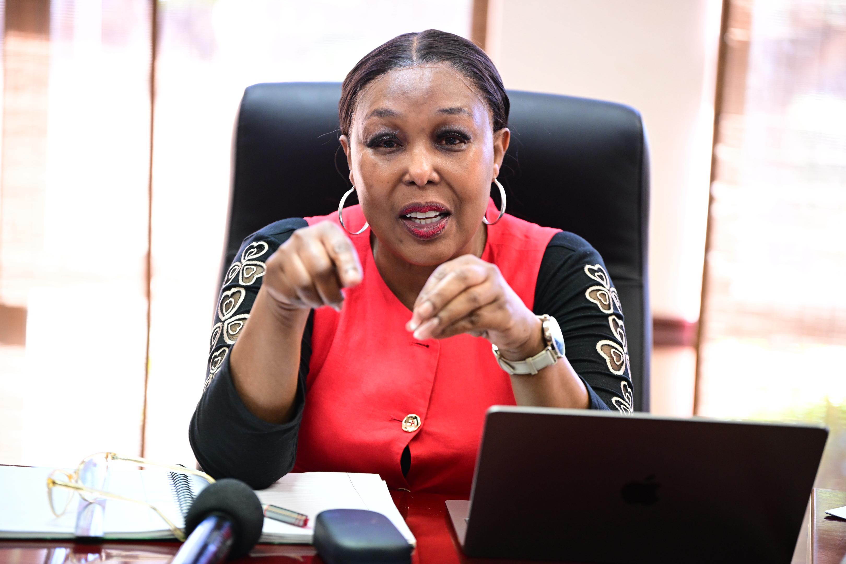 WhatsApp Image 2025-08-05 at 2.23.57 PM (2)