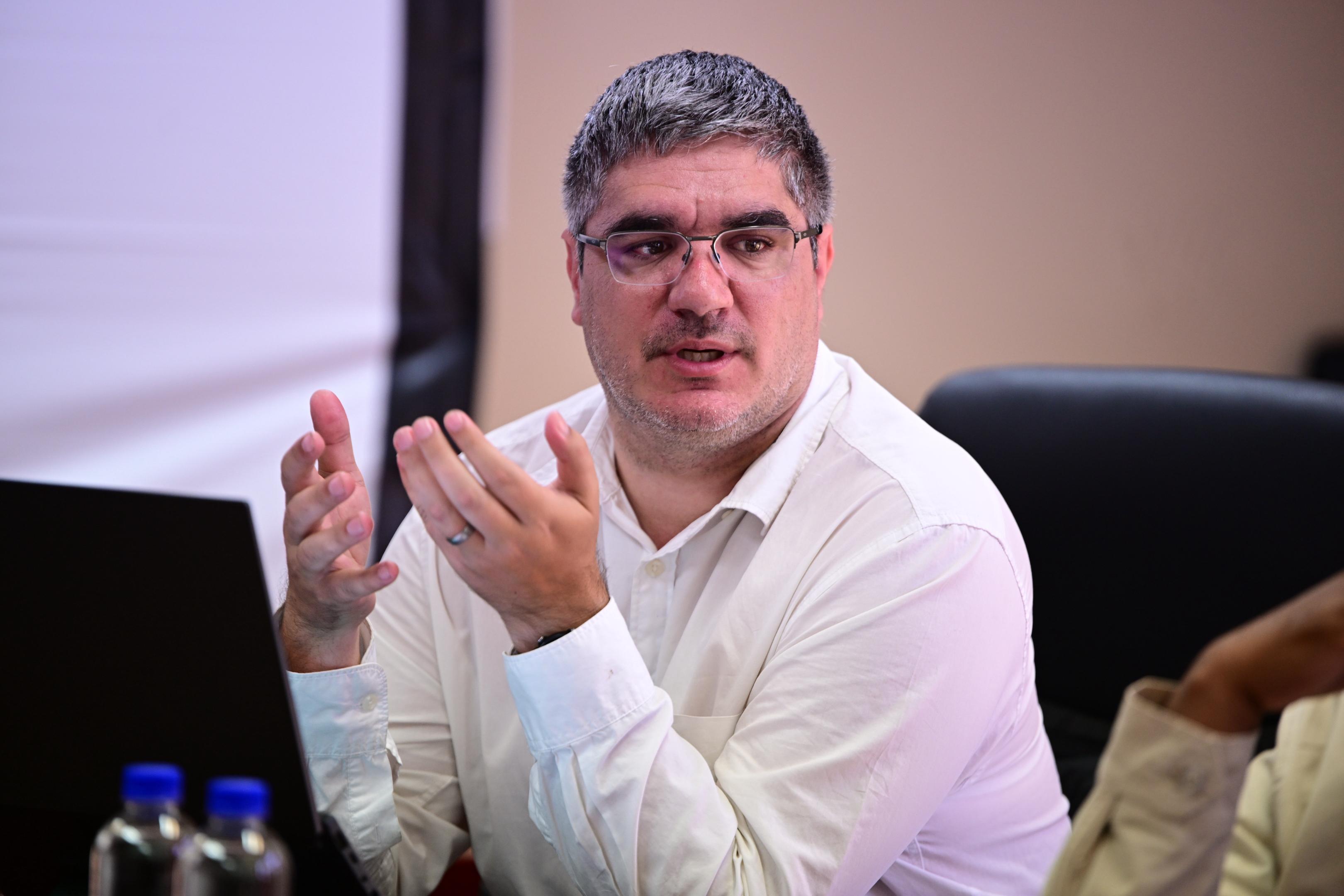 WhatsApp Image 2025-08-05 at 2.23.57 PM