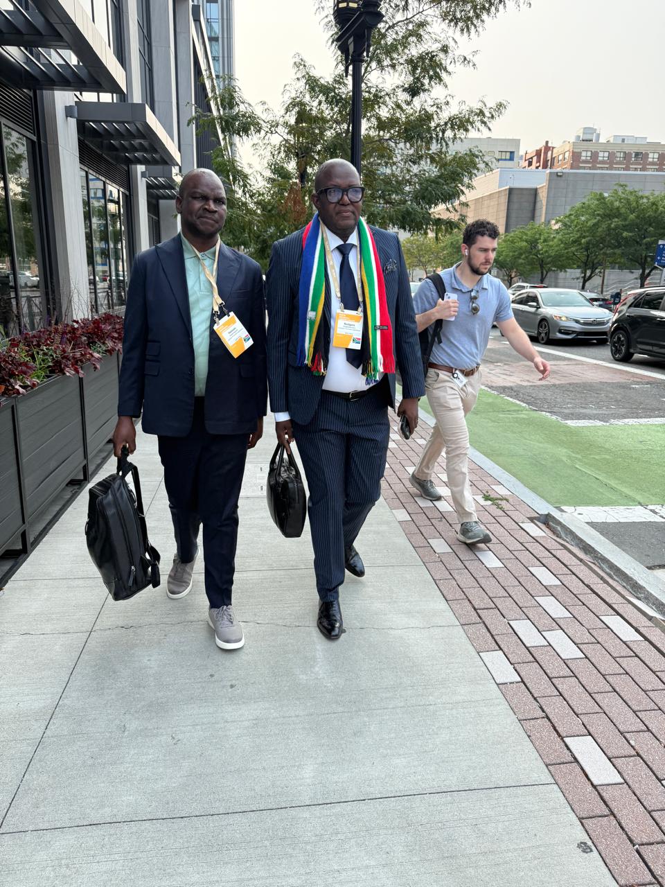 WhatsApp Image 2025-08-05 at 8.30.24 AM