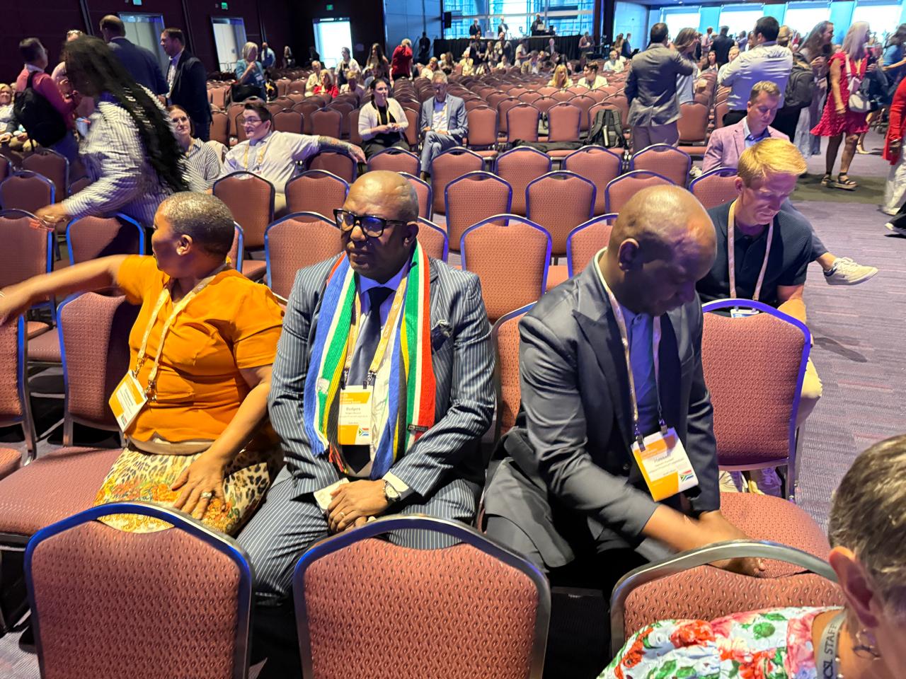 WhatsApp Image 2025-08-05 at 8.30.25 AM (1)