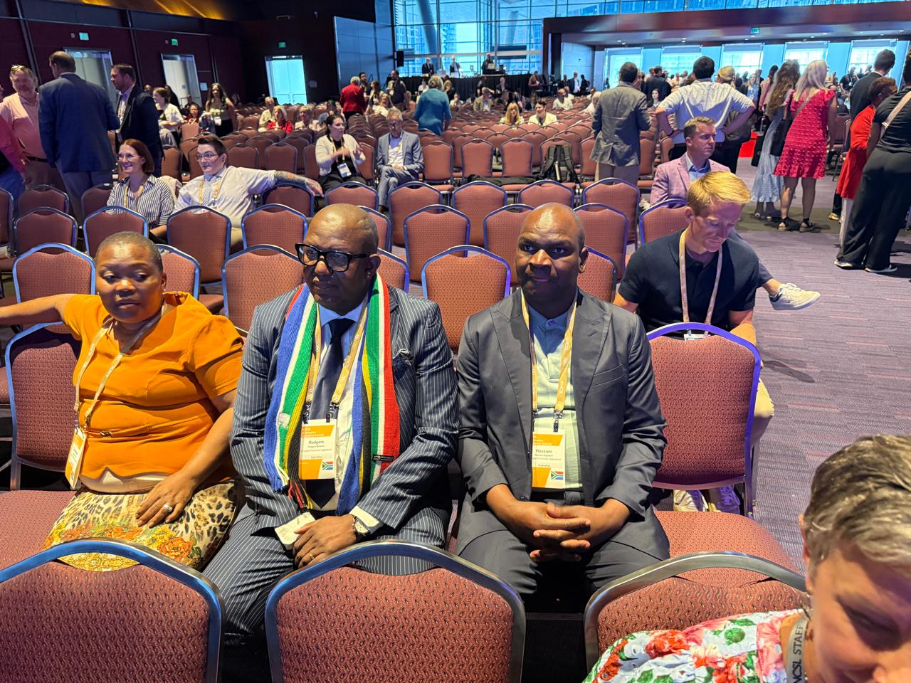 WhatsApp Image 2025-08-05 at 8.30.25 AM (2)