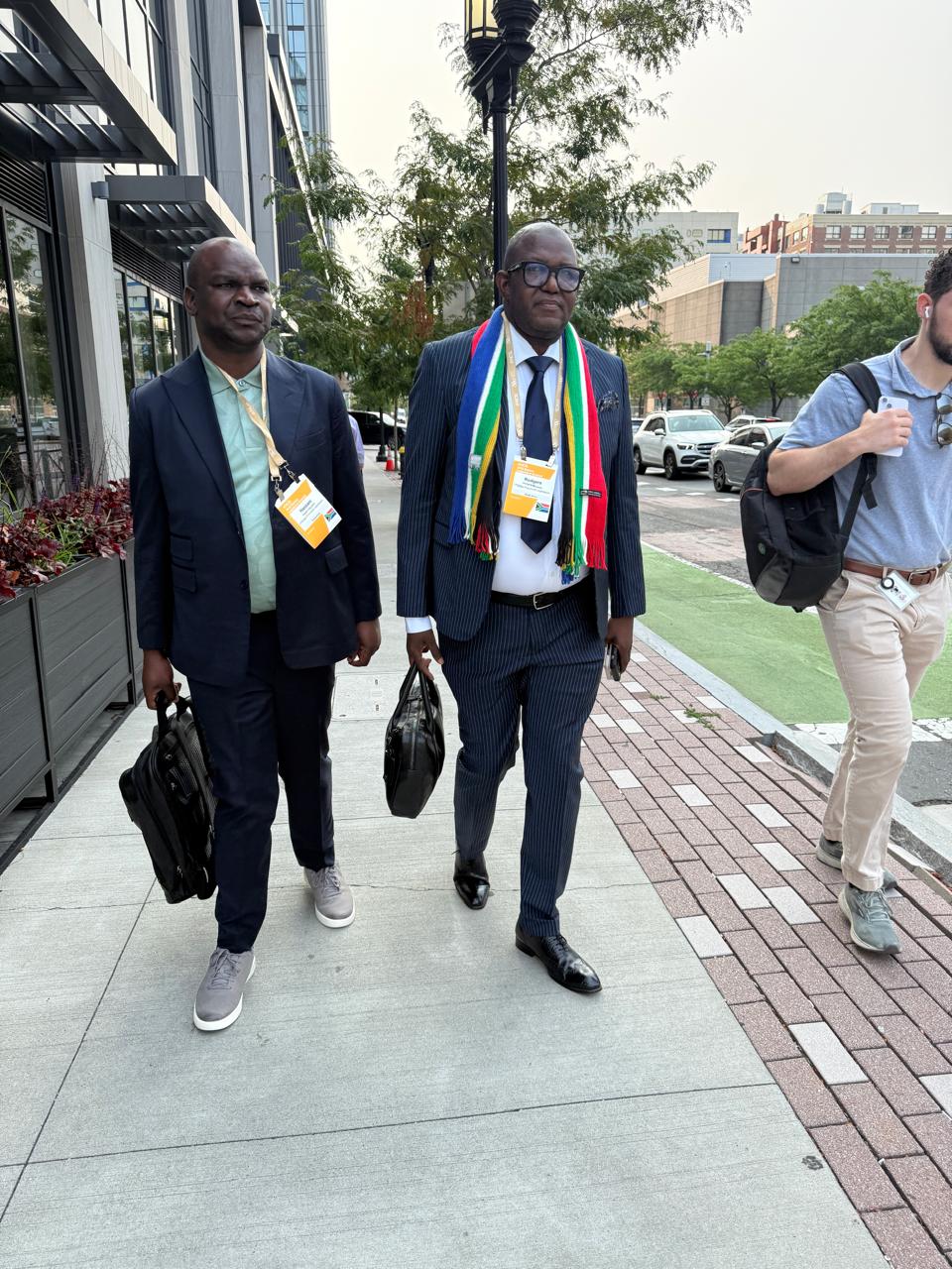 WhatsApp Image 2025-08-05 at 8.30.25 AM